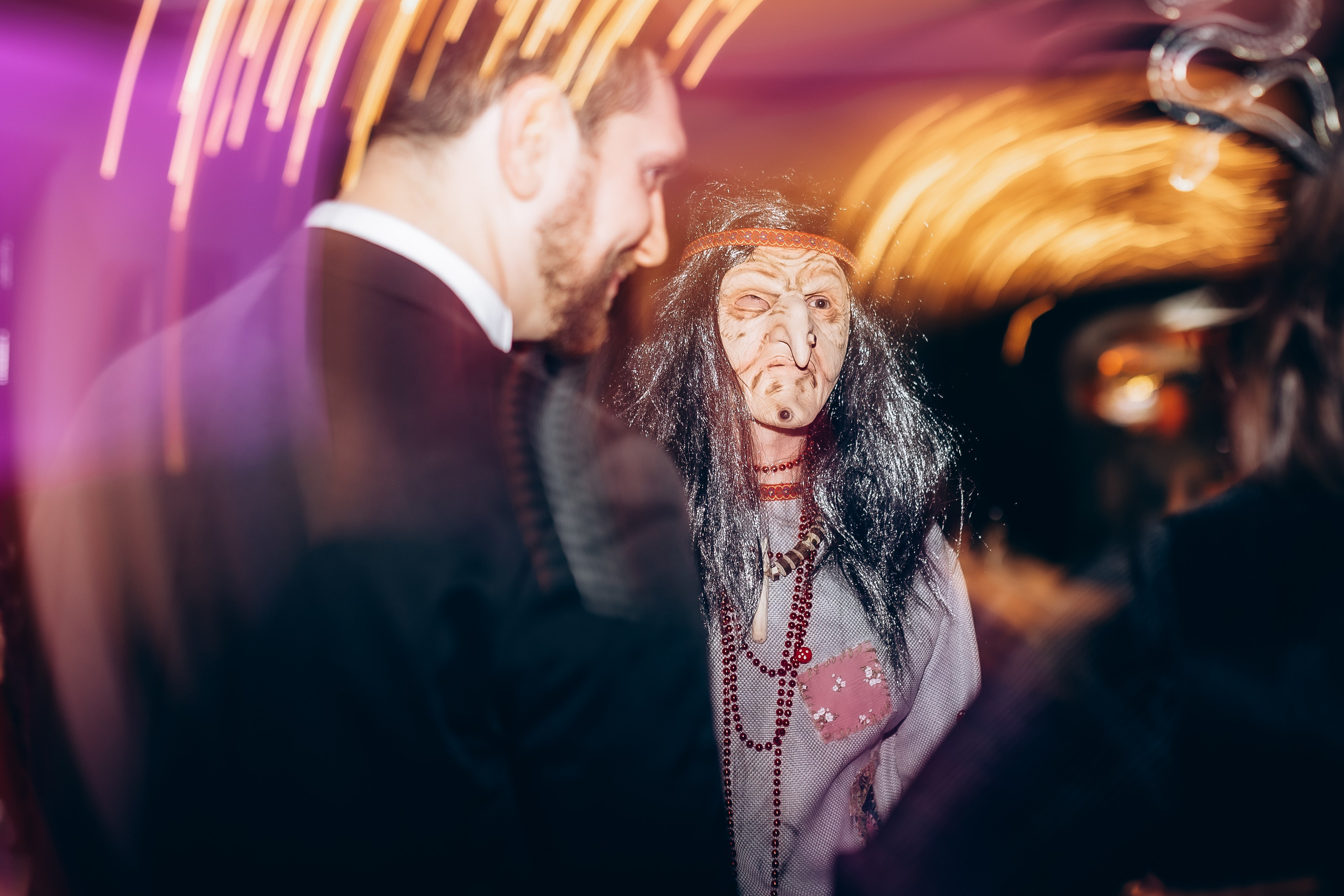 Репортаж (на примере корпоратива). Фотограф ПИТЕР СПБ Надежда Баранова