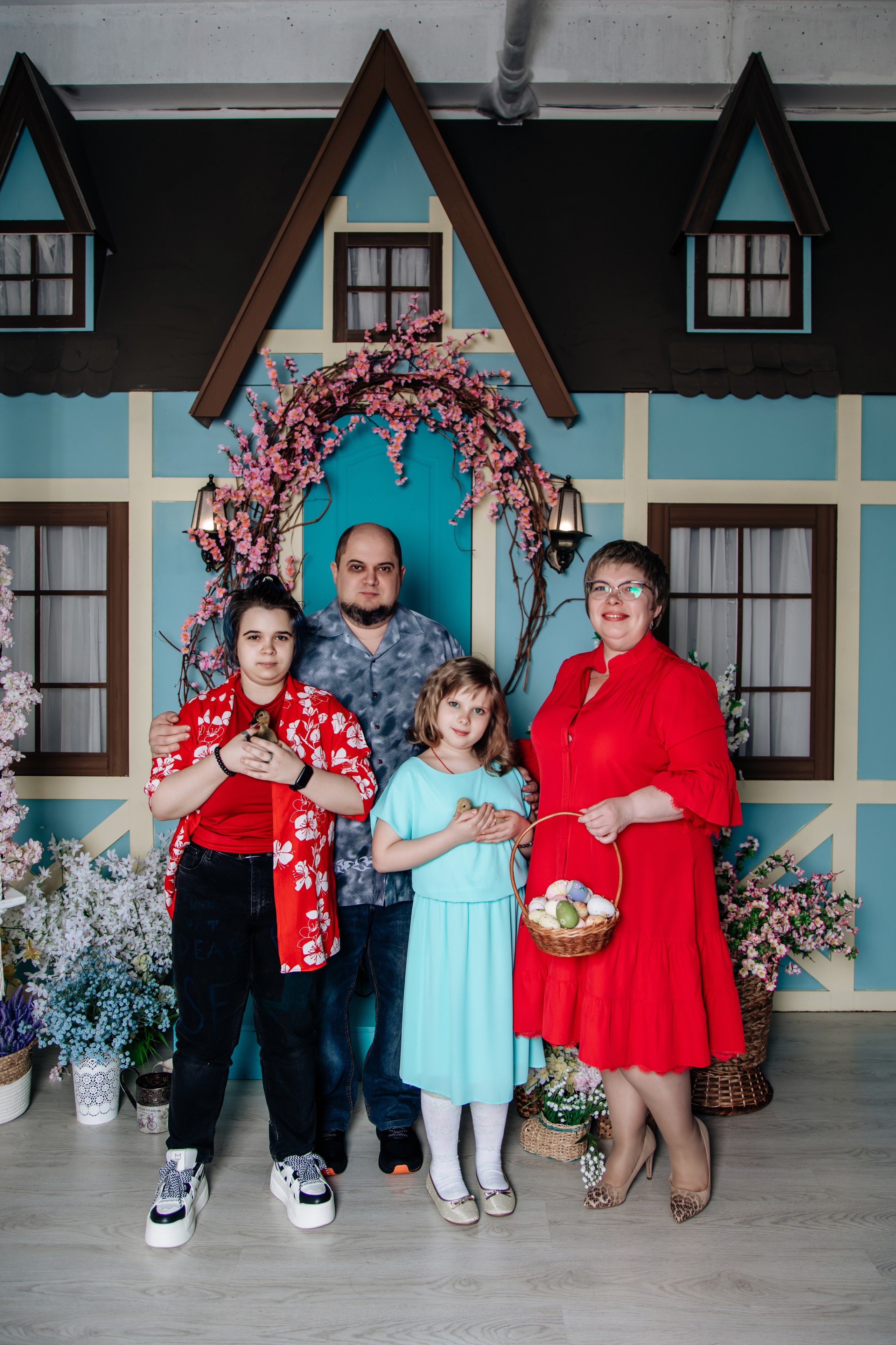 Свадебный фотограф и видеограф. Свадебный фотограф и видеограф Саша и Таня в Саратове