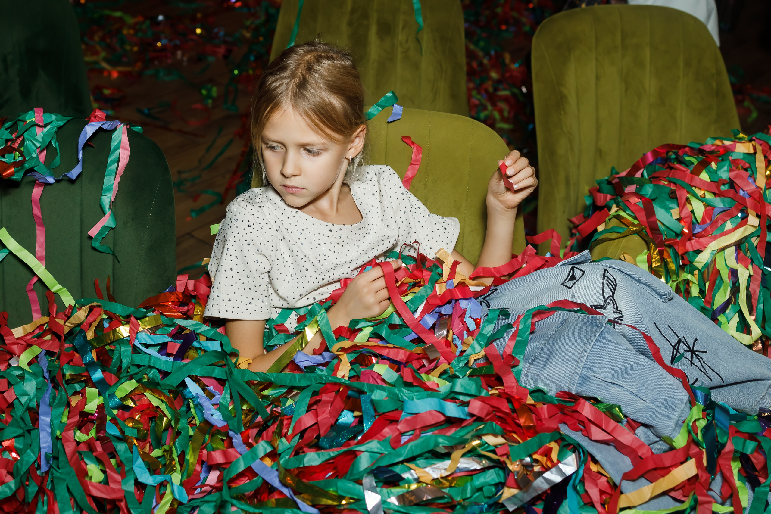 САША 8 лет. Катерина Киреева — фотограф в Москве