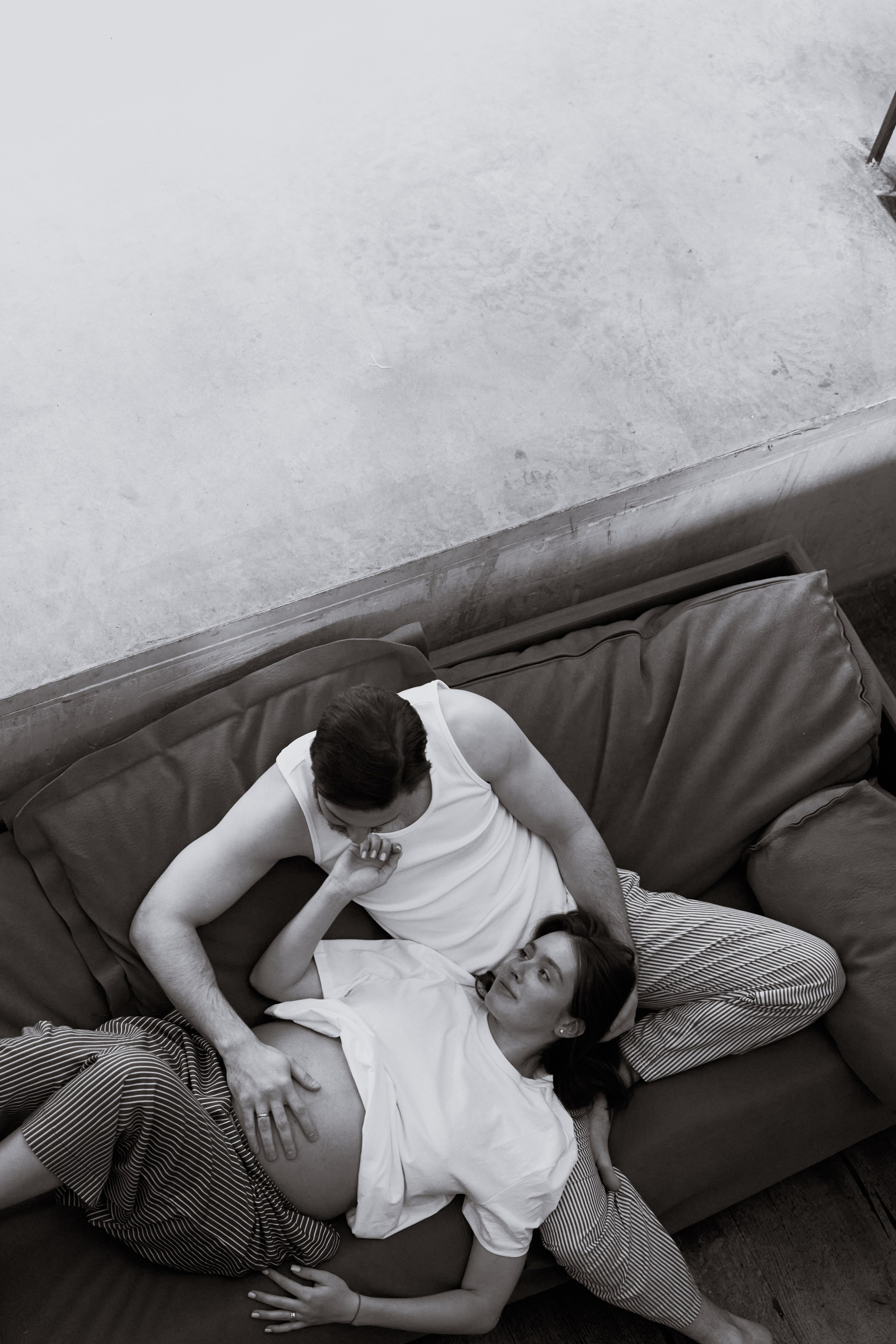 Ш|А. Фотограф Москва и Екатеринбург. Максимова Соня