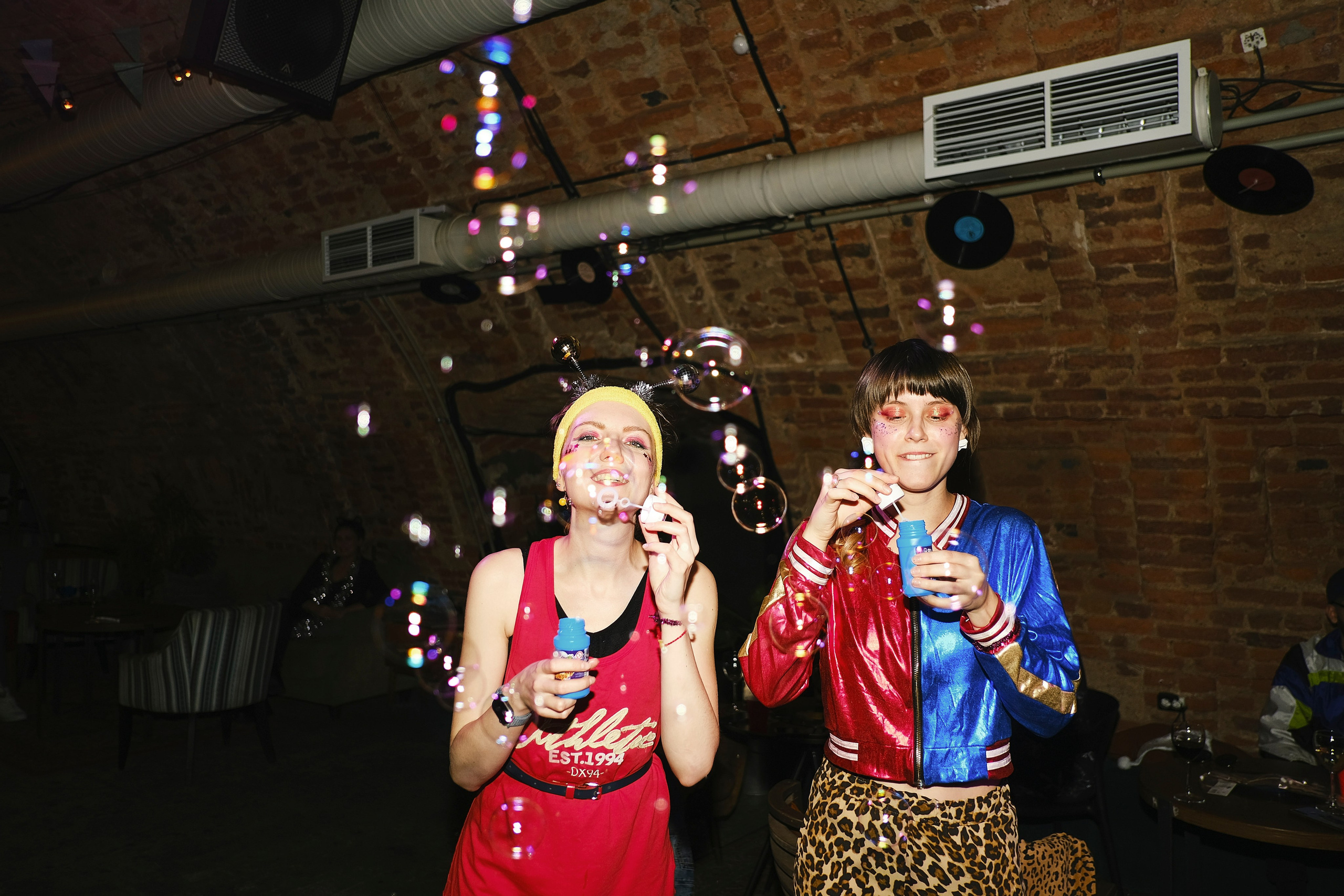 True Lab. Свадебный фотограф Санкт-Петербург Ирина Селезнева RmesLOVE