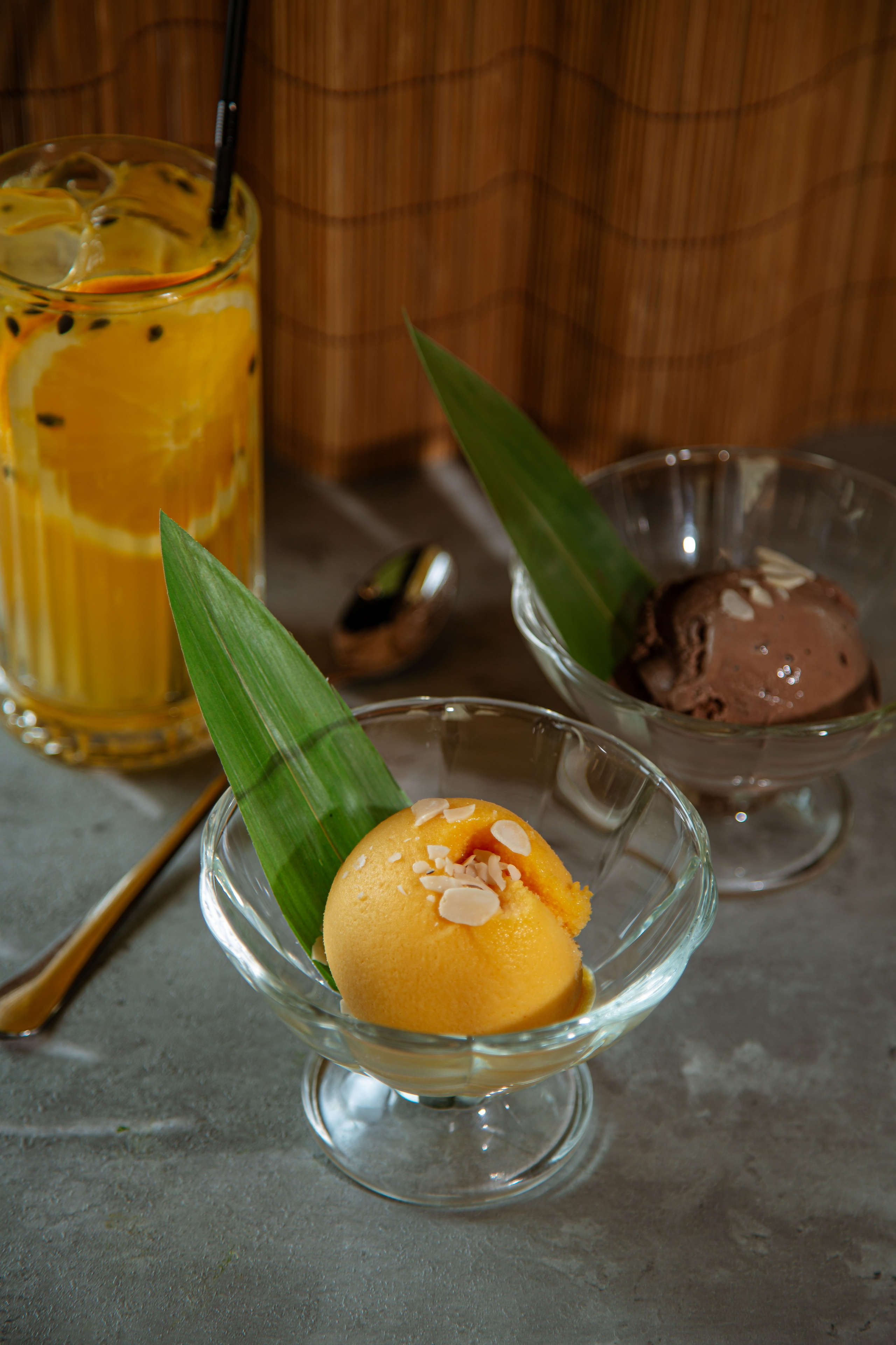 Фотограф Москва — найти фотографа в Москве для съемки в ресторан