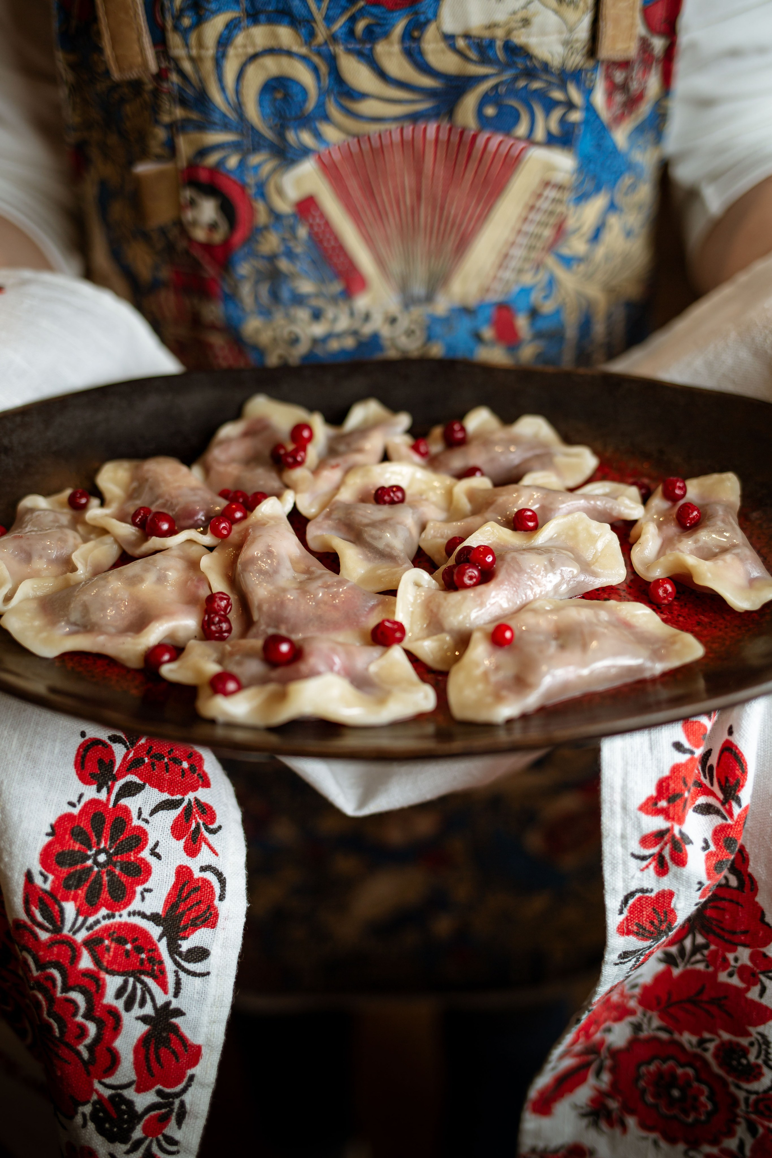 Фуд фотограф Москва — найти фуд фотографа в Москве для съемки в ресторан