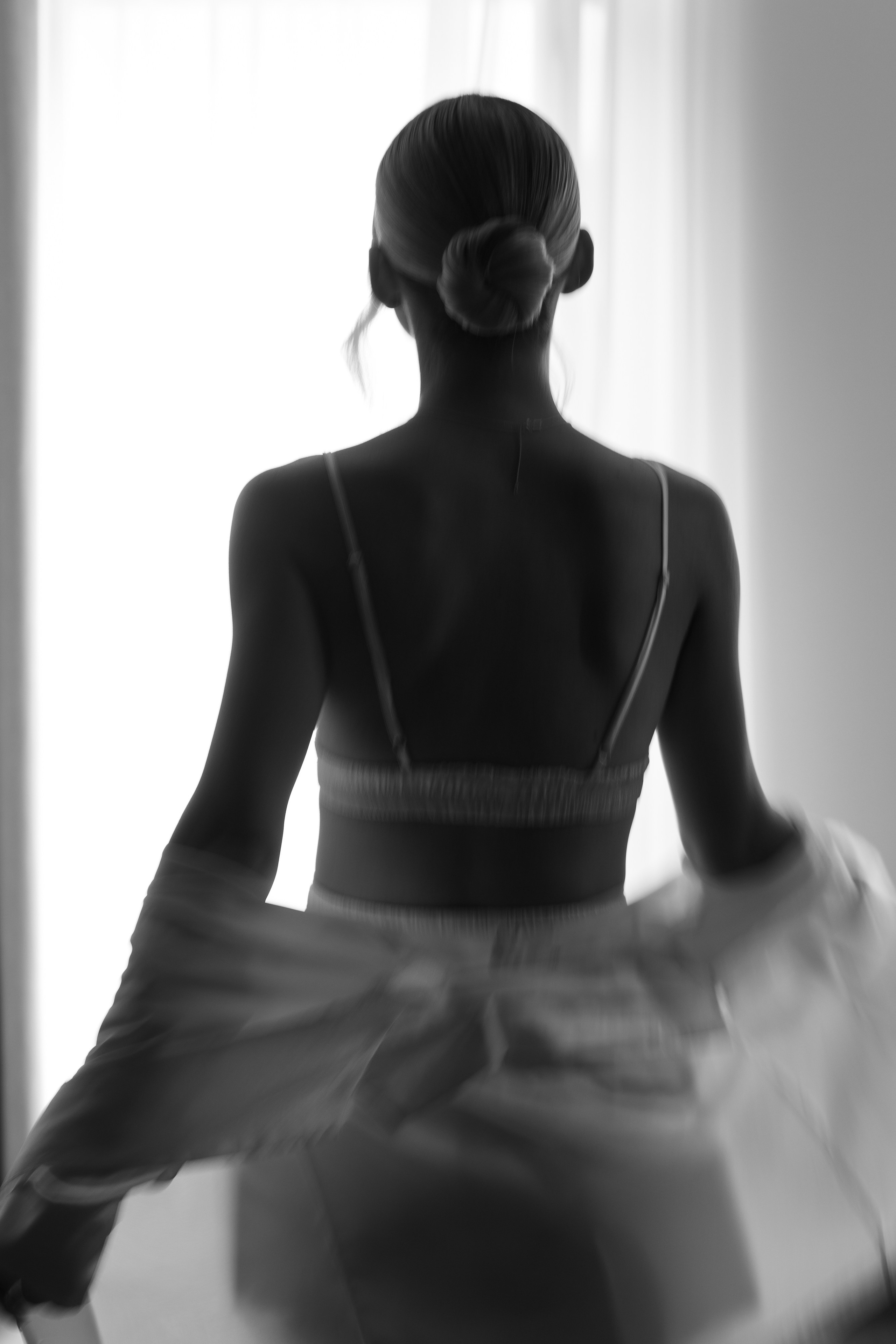 Полина и Даниил. Свадебный фотограф Минск РБ