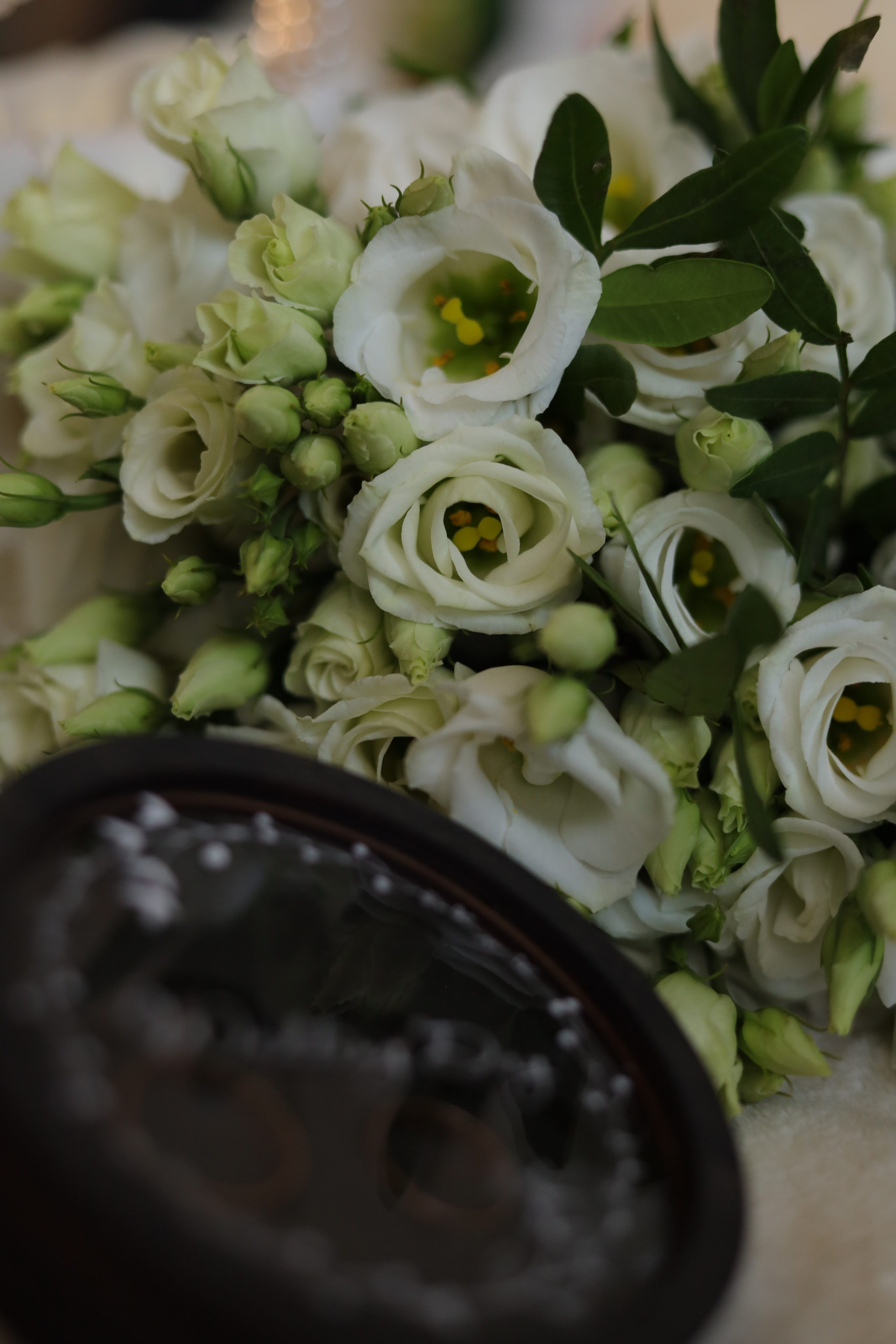 Егор&Ирина. Фотограф Надежда Гольцева