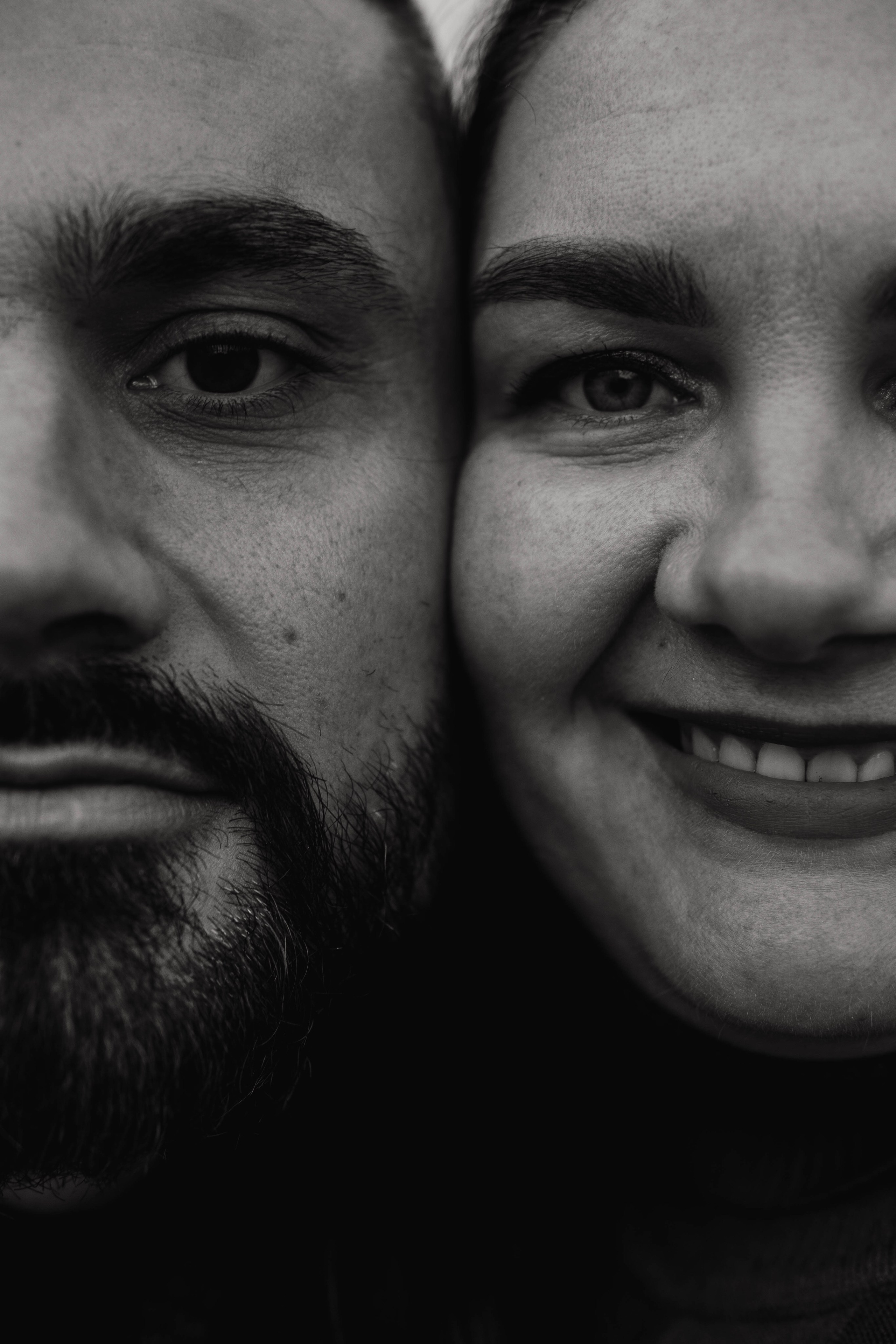 В ожидании чуда. Свадебный и семейный фотограф Иваново