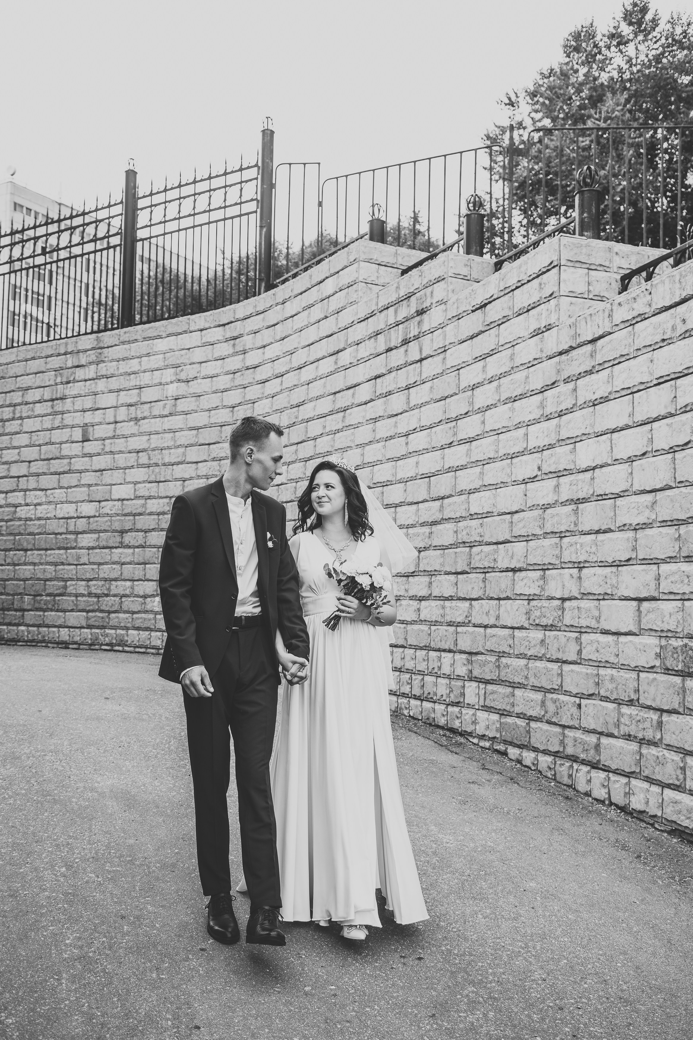 🖤. Екатерина Королева. Фотограф. Хабаровск