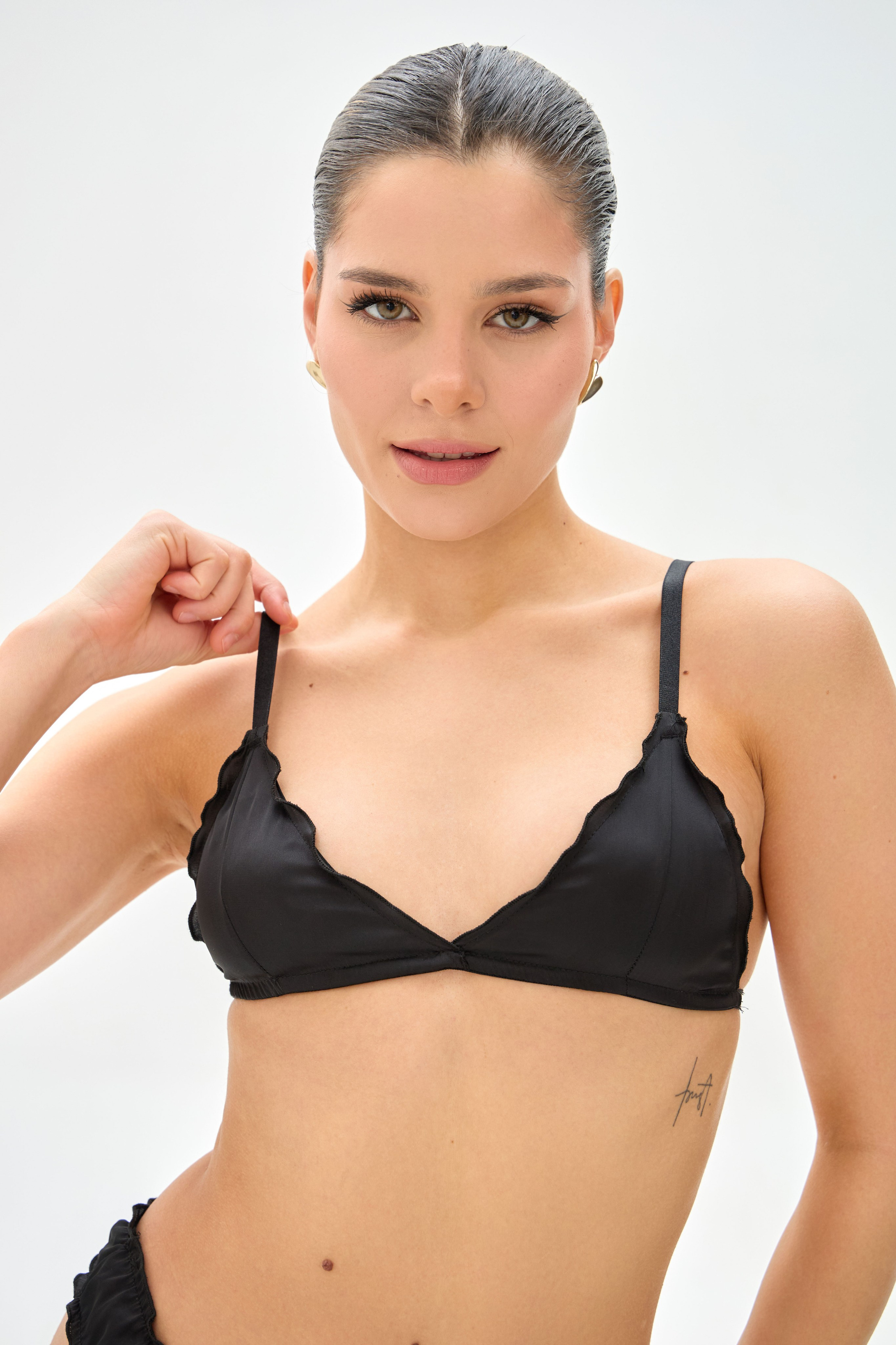 Каталог. Фотопродакшн в СПБ. Сборные съемки для маркетплейсов, брендов, индивидуальный подход