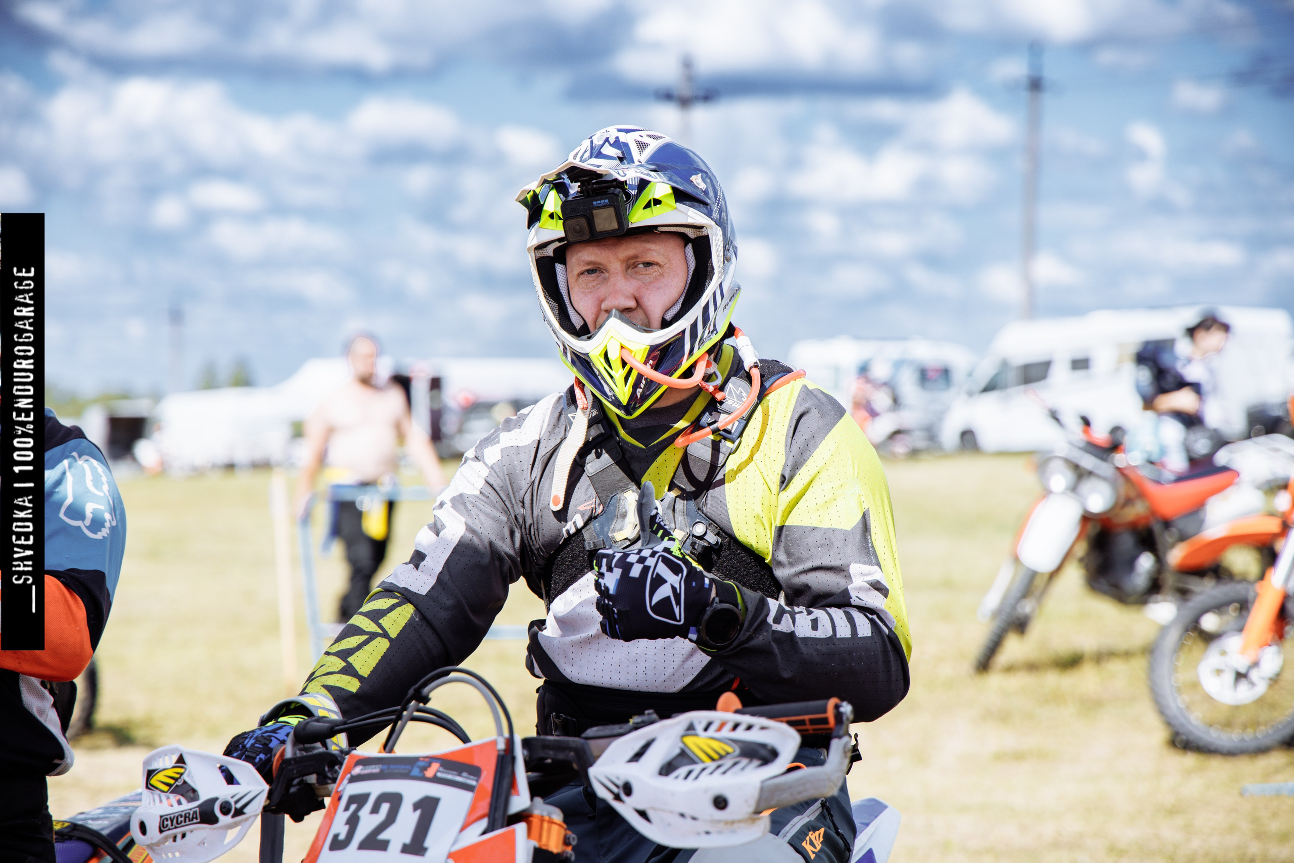 ПЕРВЫЙ ЛЕСНОЙ ДЕНЬ. Ваш экстрим фотограф Кудрева Яна