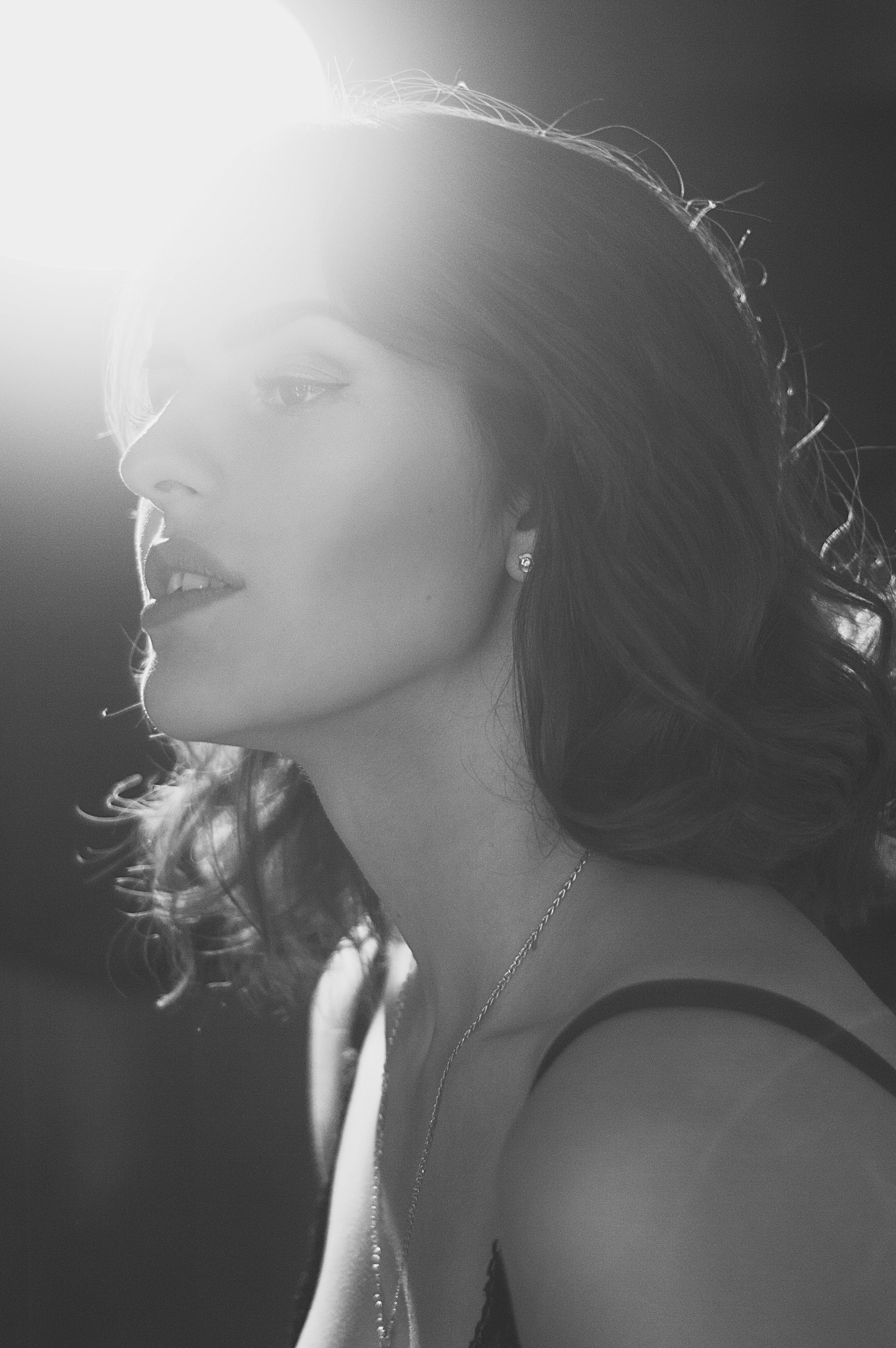 Женское. Фотограф Екатеринбург | Алиса Митус