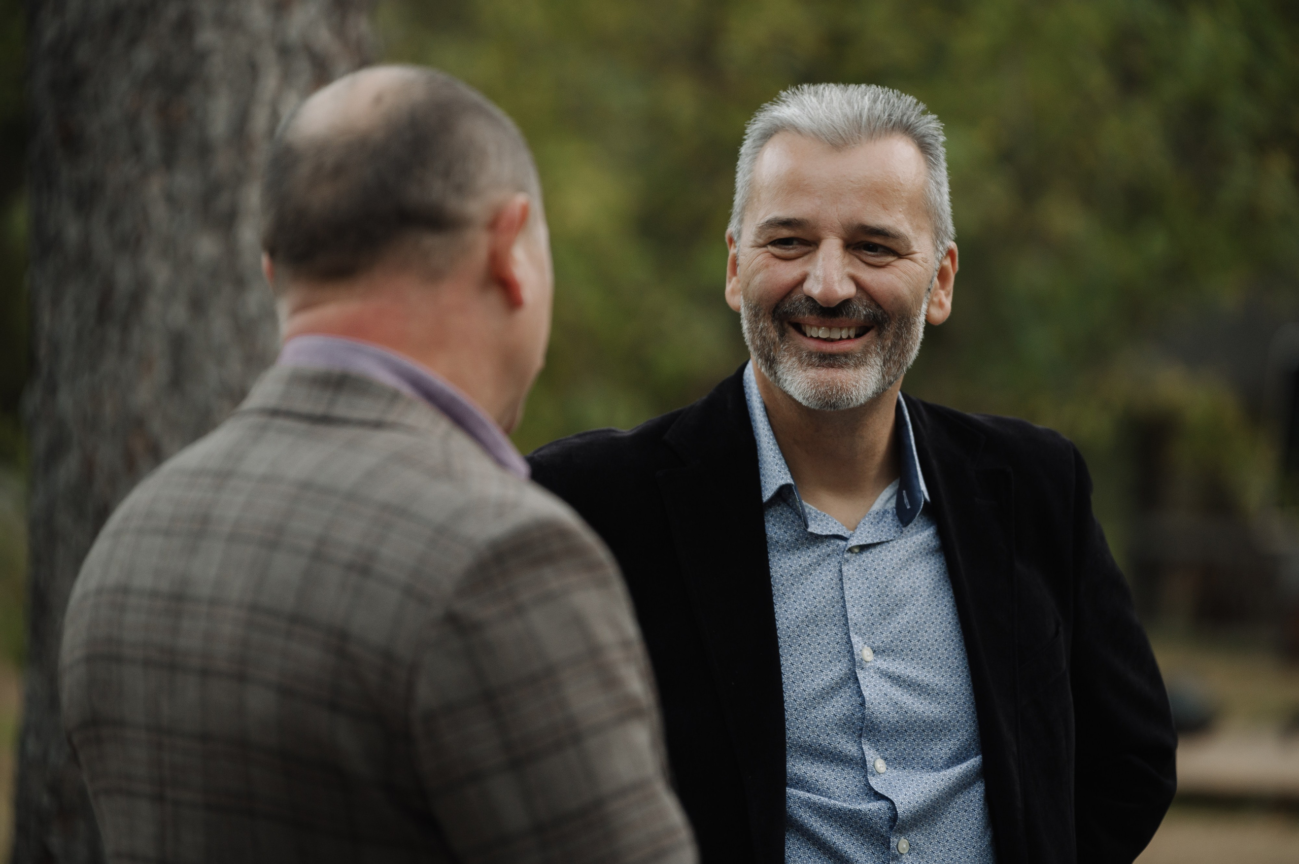 КОРПОРАТИВ. ДЕЛИМОБИЛЬ