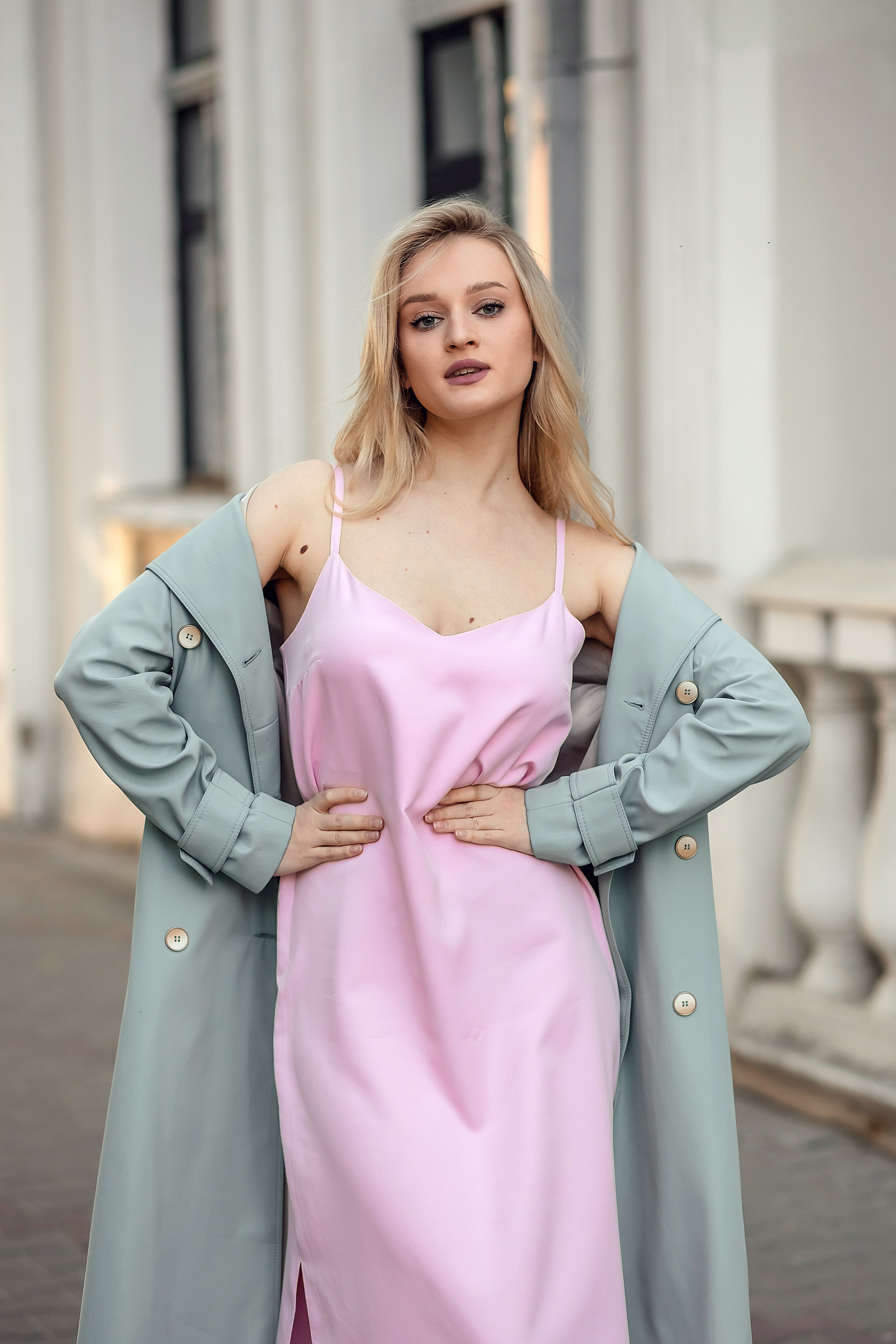 Александра