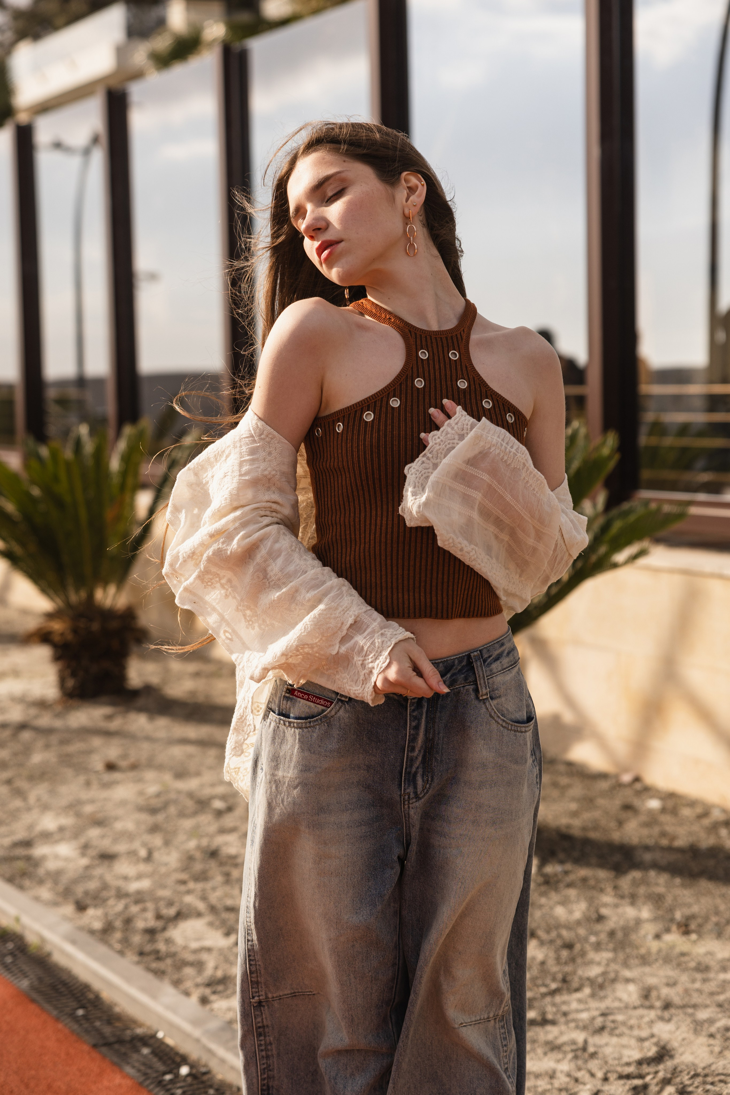 Сочи. Свадебный фотограф Краснодар Ростов Солоникова Вероника