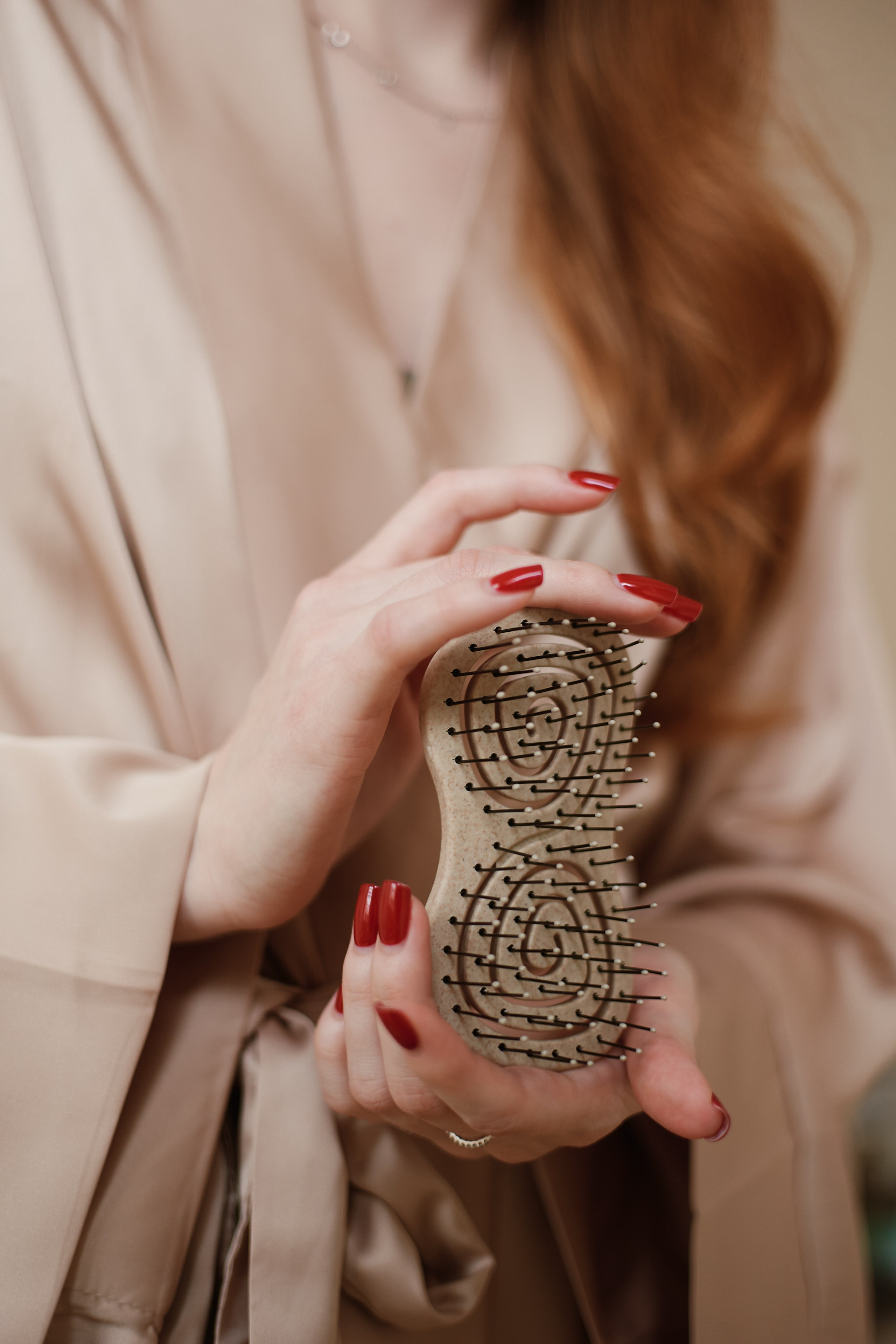 ECOISTKA. ФОТОГРАФ НА МЕРОПРИЯТИЕ ОТ СОЛЬ МЕДИА PRODUCTION