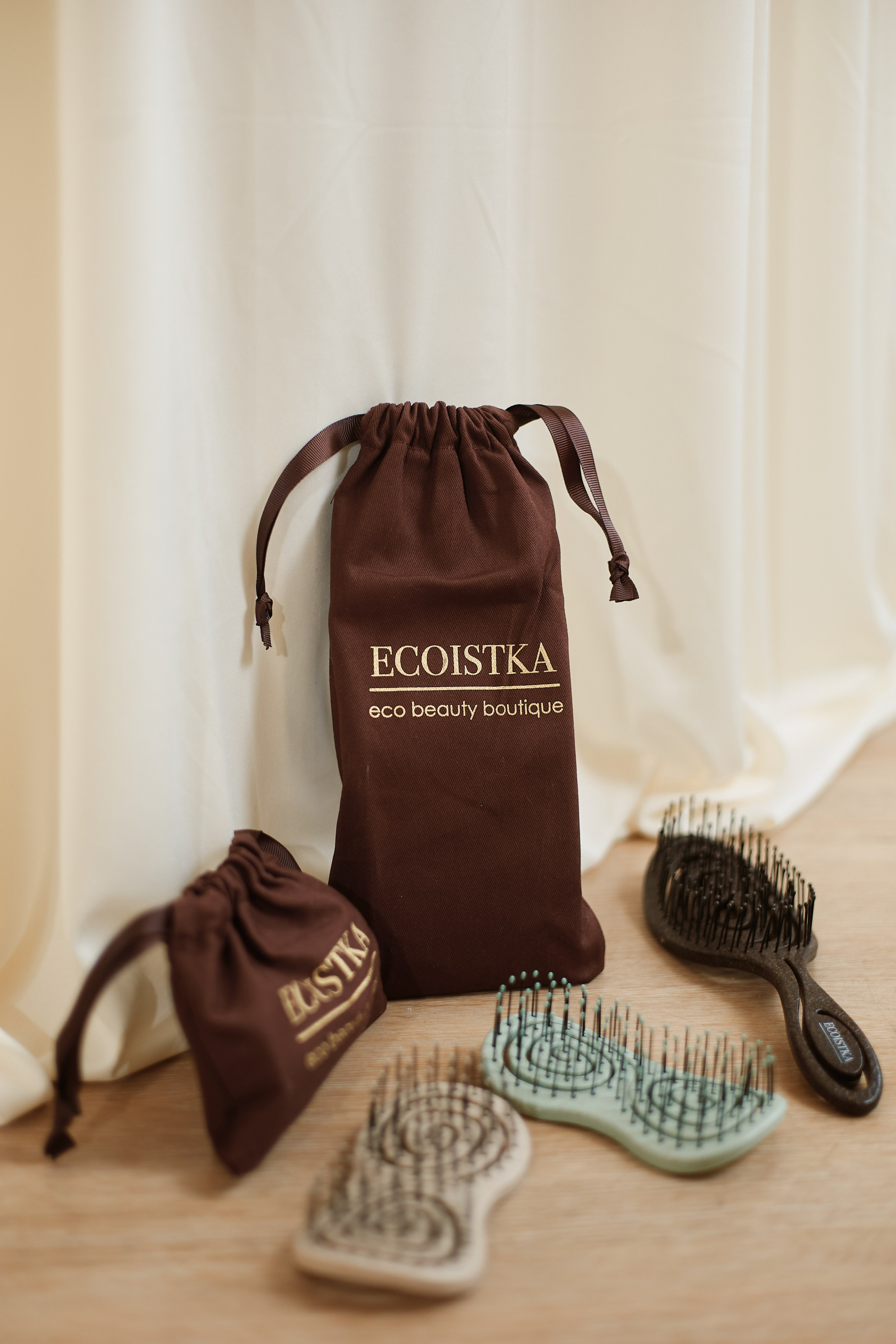 ECOISTKA. ФОТОГРАФ НА МЕРОПРИЯТИЕ ОТ СОЛЬ МЕДИА PRODUCTION