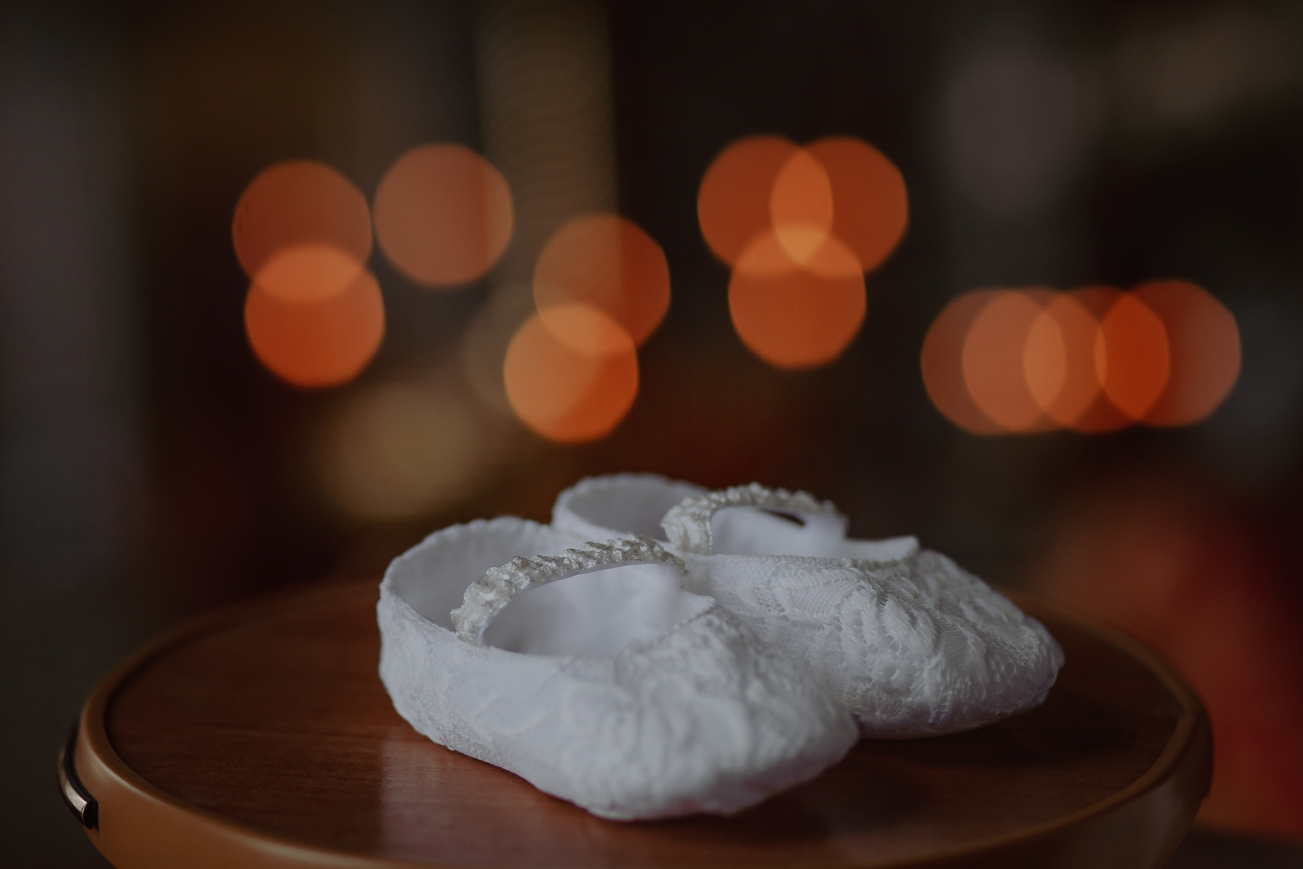 Фотосессия таинства Крещения в Ташкенте. Фотограф на Крещение и Венчание в Ташкенте