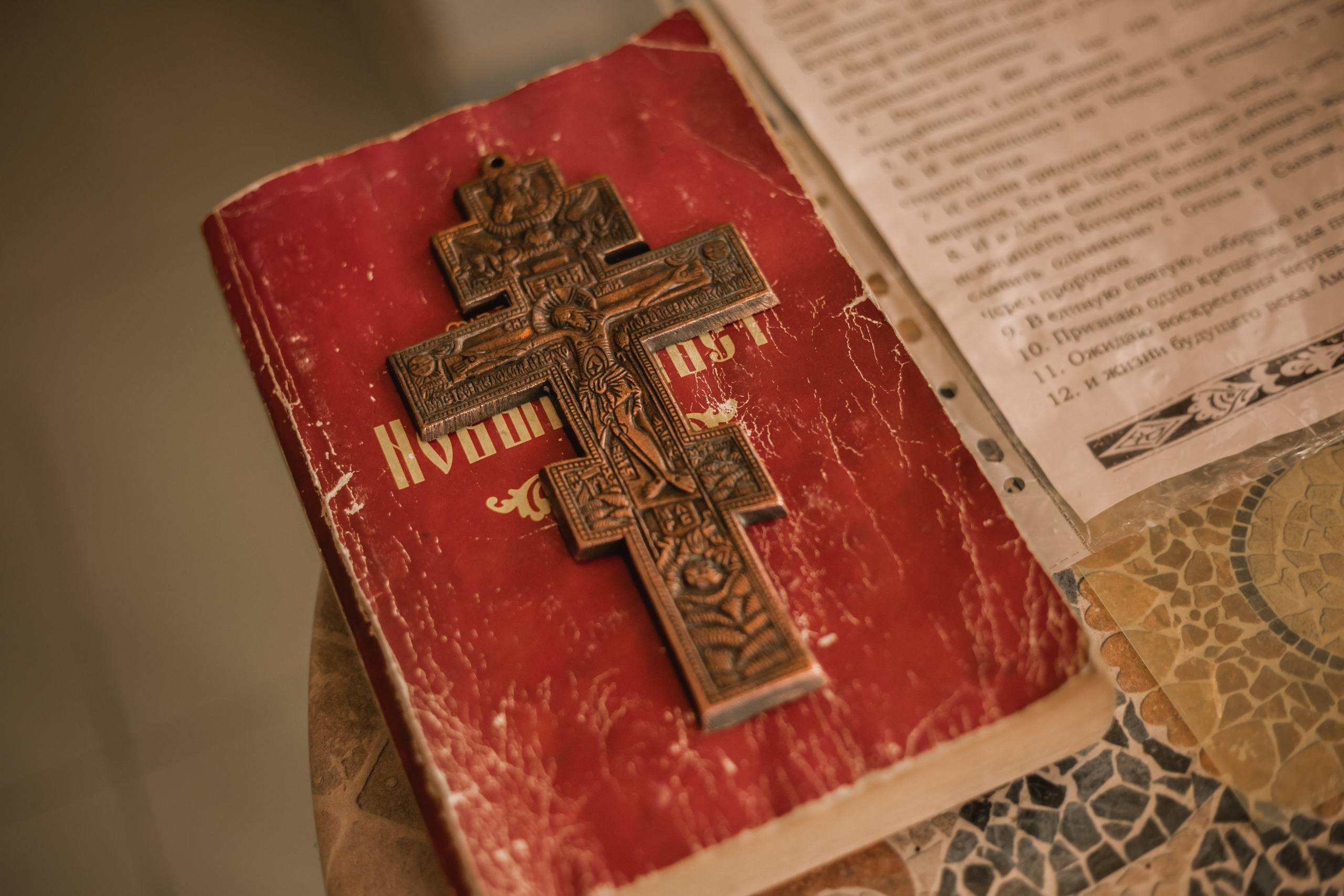 Можно ли венчаться некрещеным?. Фотограф на Крещение и Венчание в Ташкенте