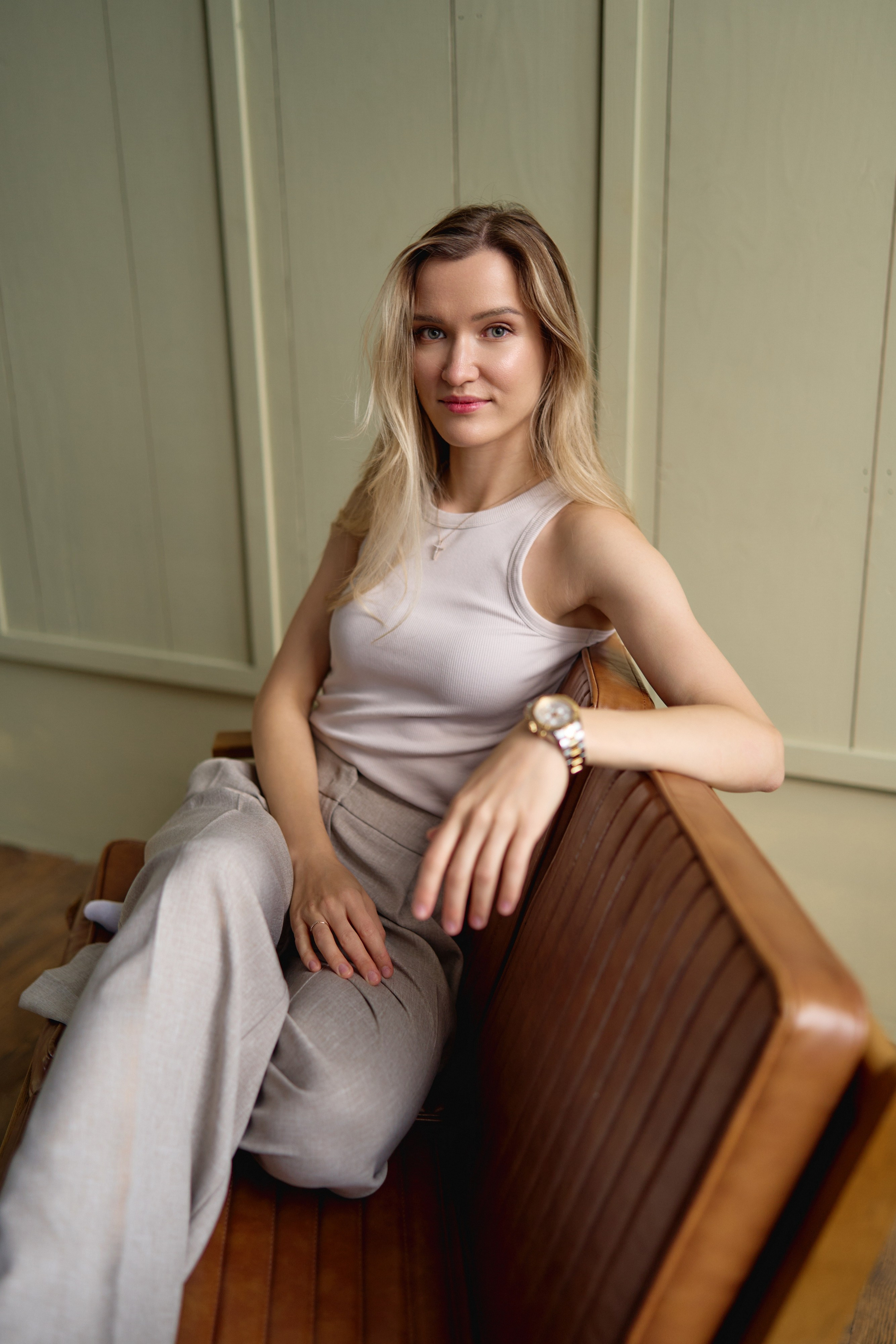 Дмитрий Страхов — портретный фотограф в Сургуте. Дмитрий Страхов фотограф в Сургуте