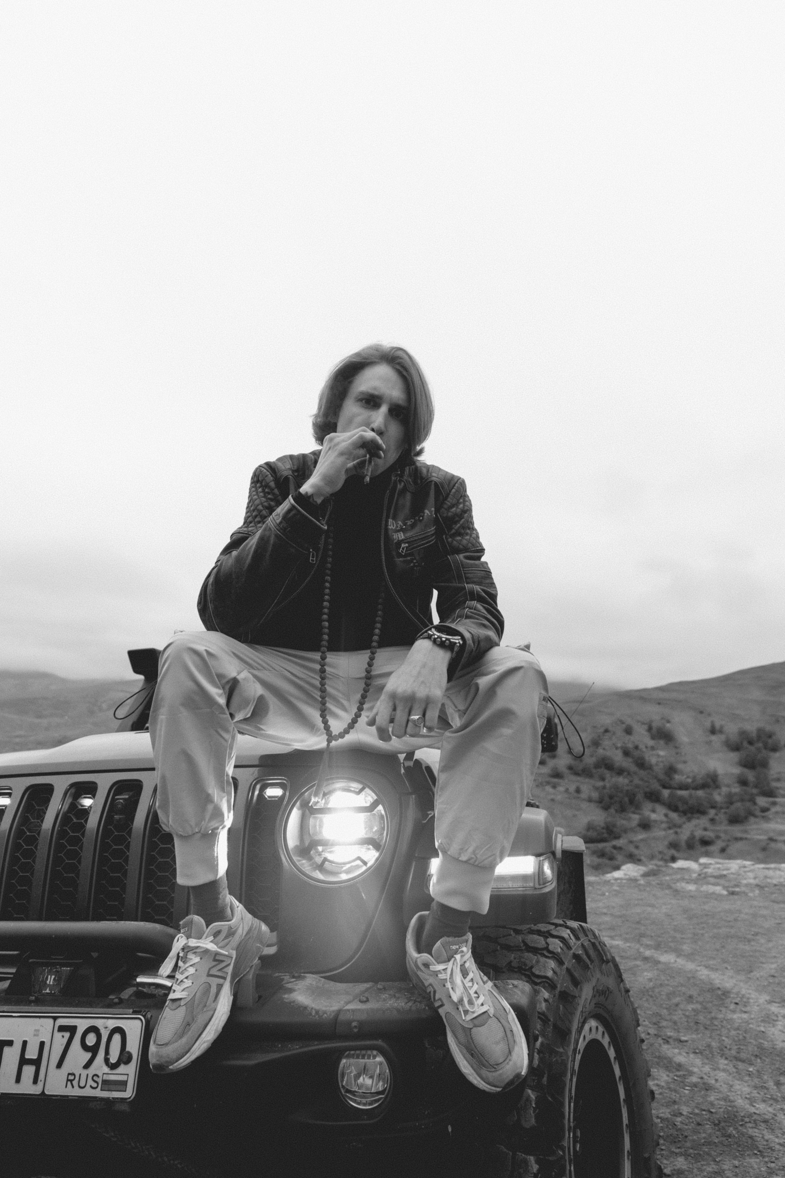 Фотопрогулка. Фотограф г. Славянск-на-Кубани