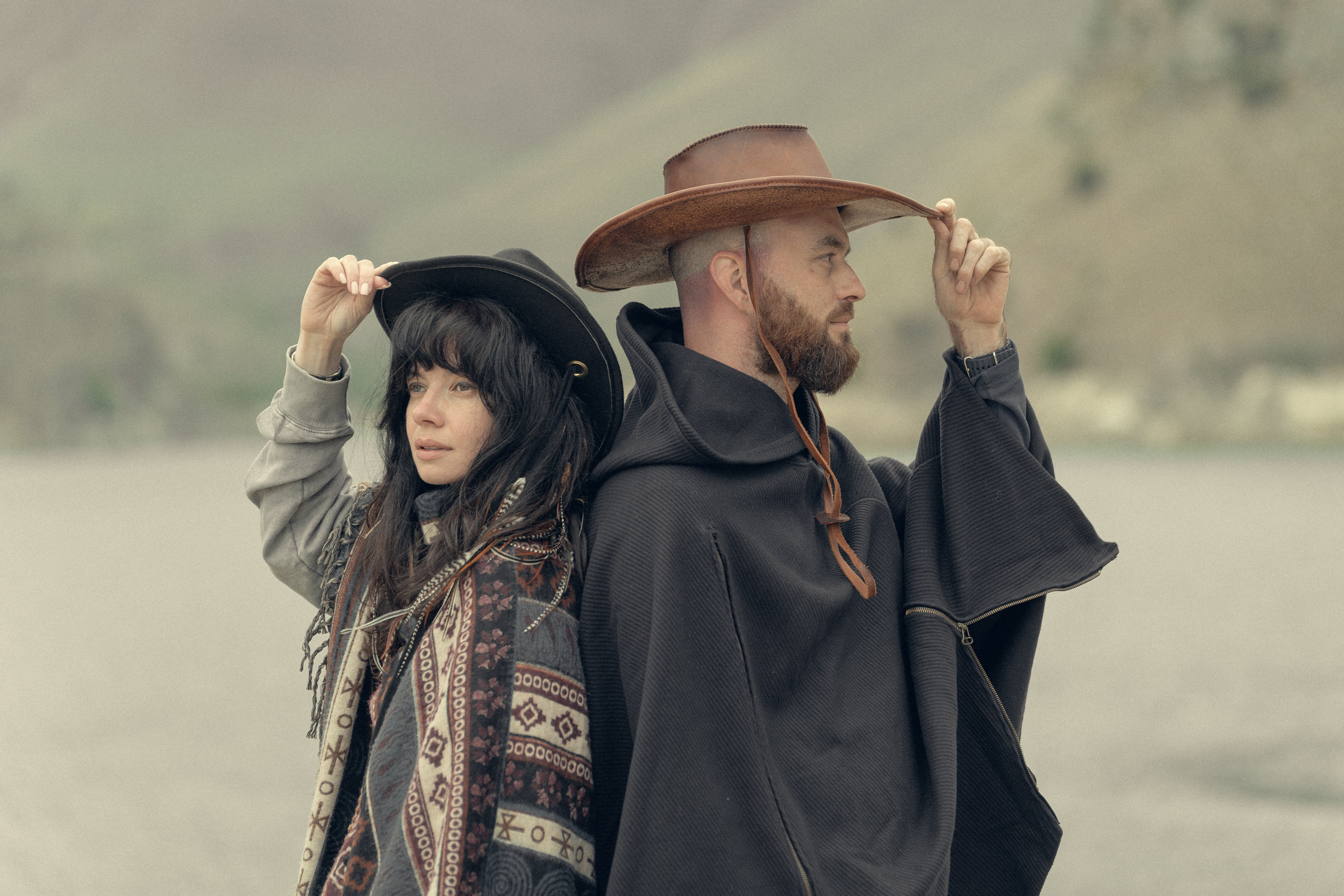 Фотопрогулка. Фотограф г. Славянск-на-Кубани