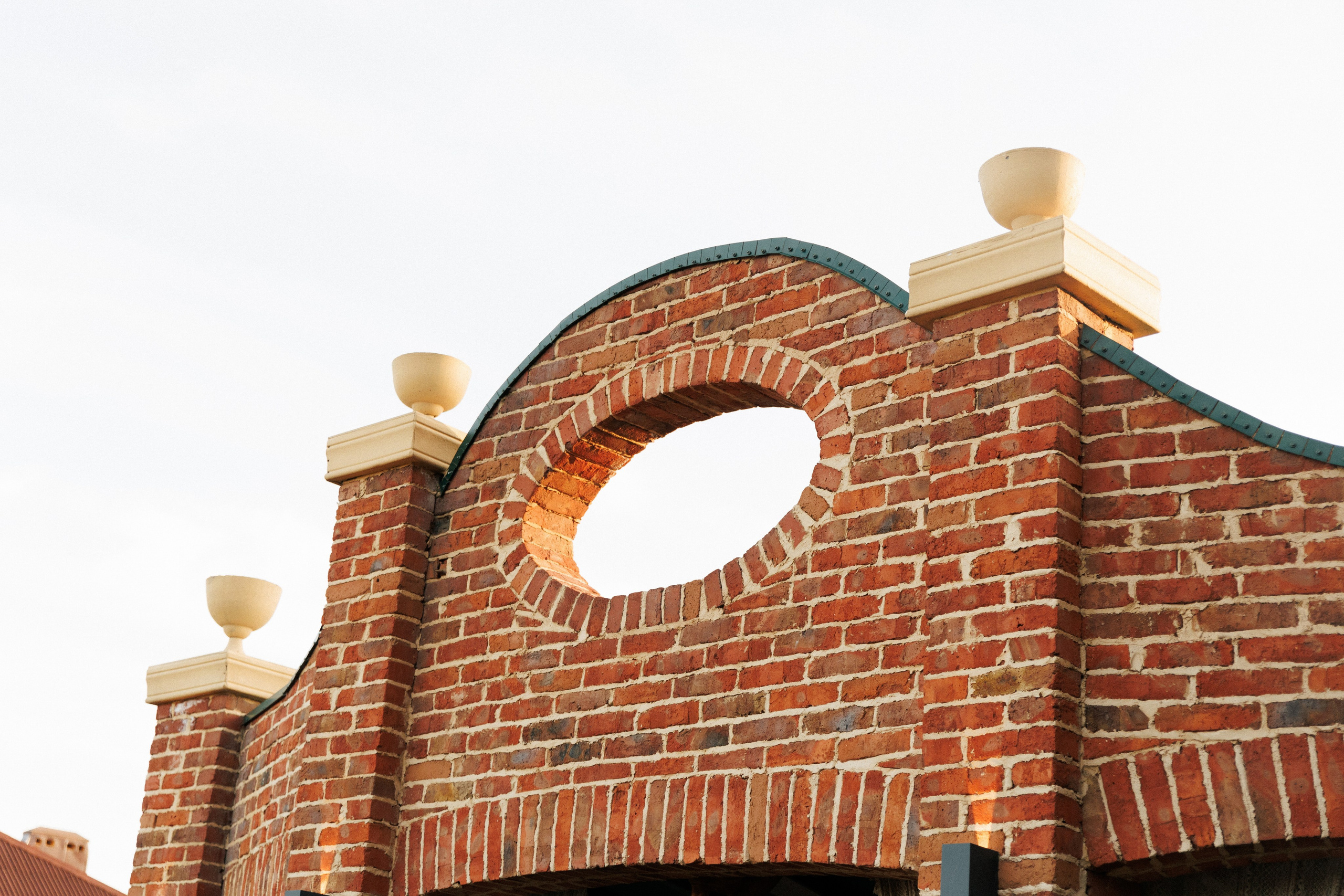 Андрей и Вика. Фотограф и Видеограф в Ростове на Дону