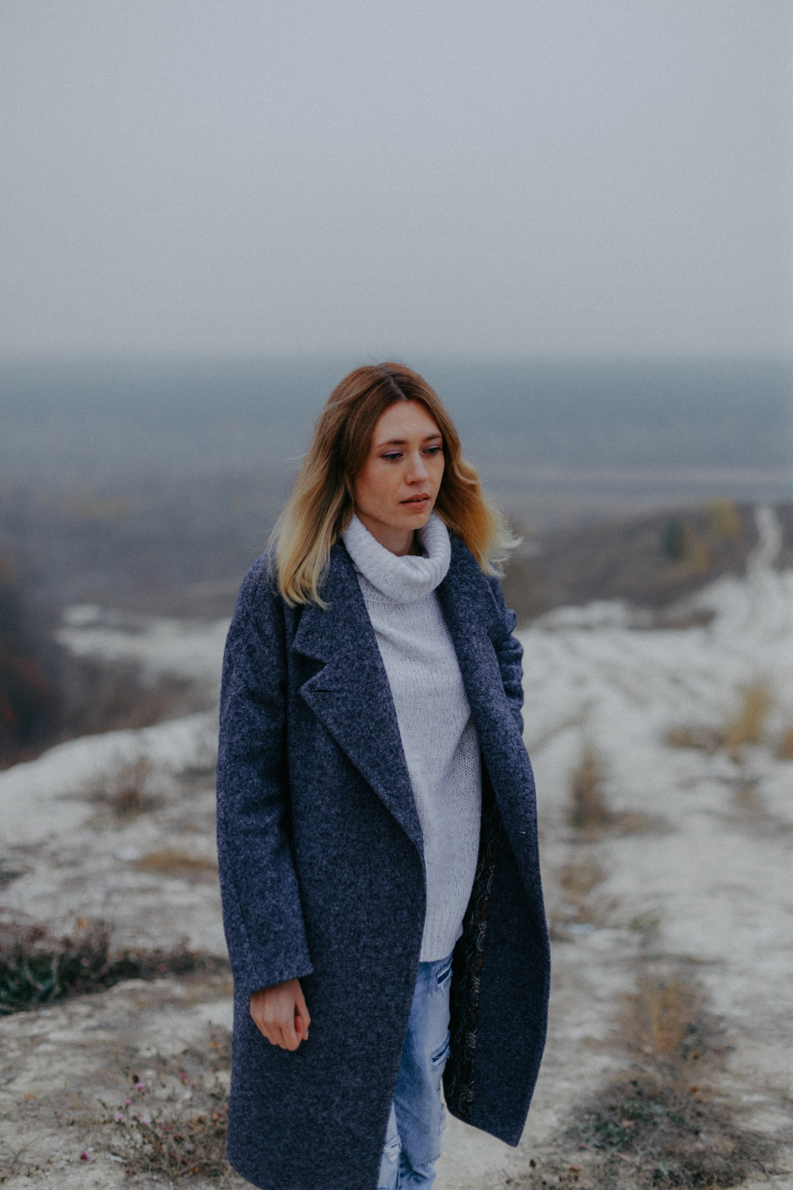 Рита. Семейный фотограф в Белгороде