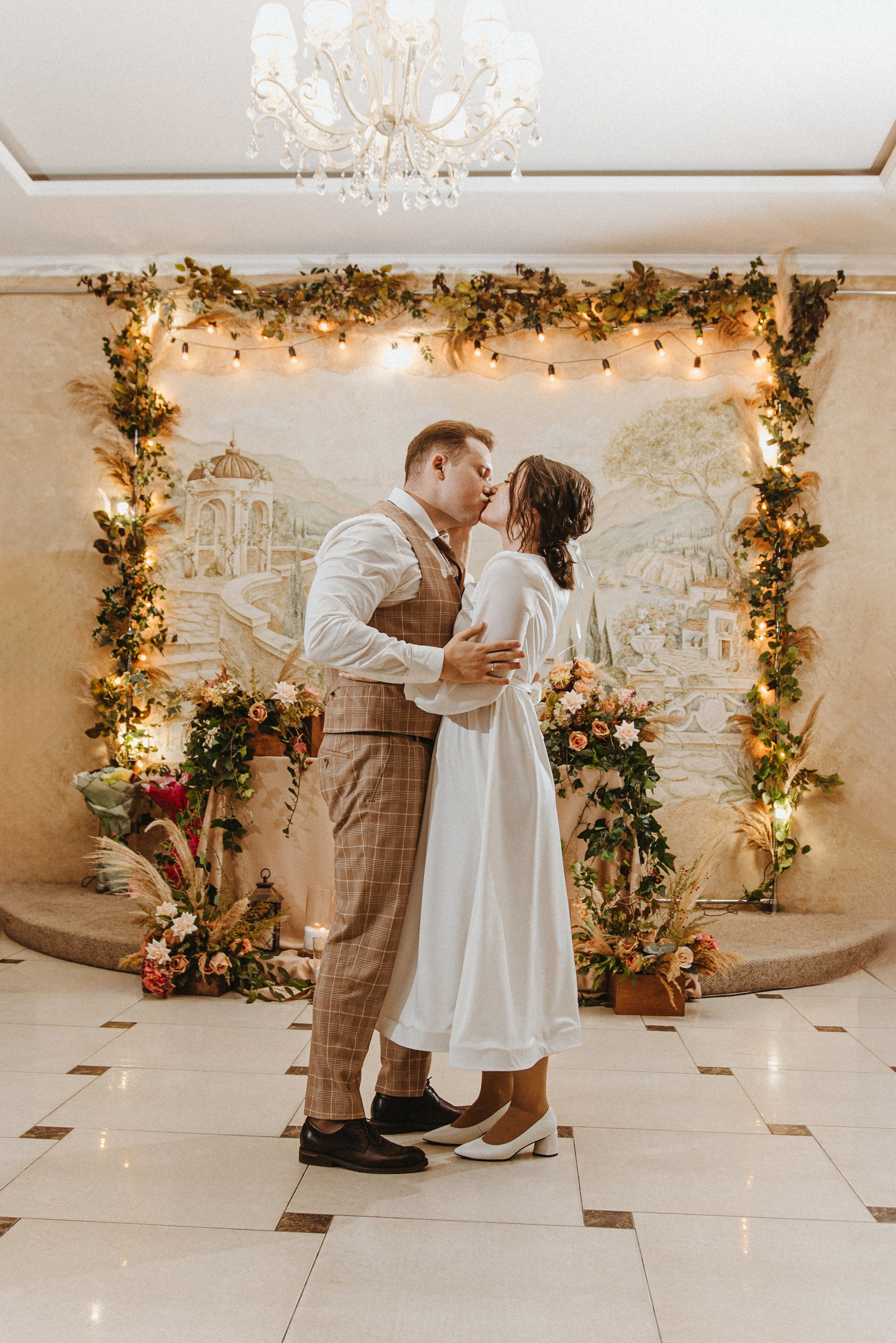 MIKHAIL & MARIAM | KISLOVODSK. Фотограф Настя Конник | Пятигорск | Эльбрус | Домбай | Архыз