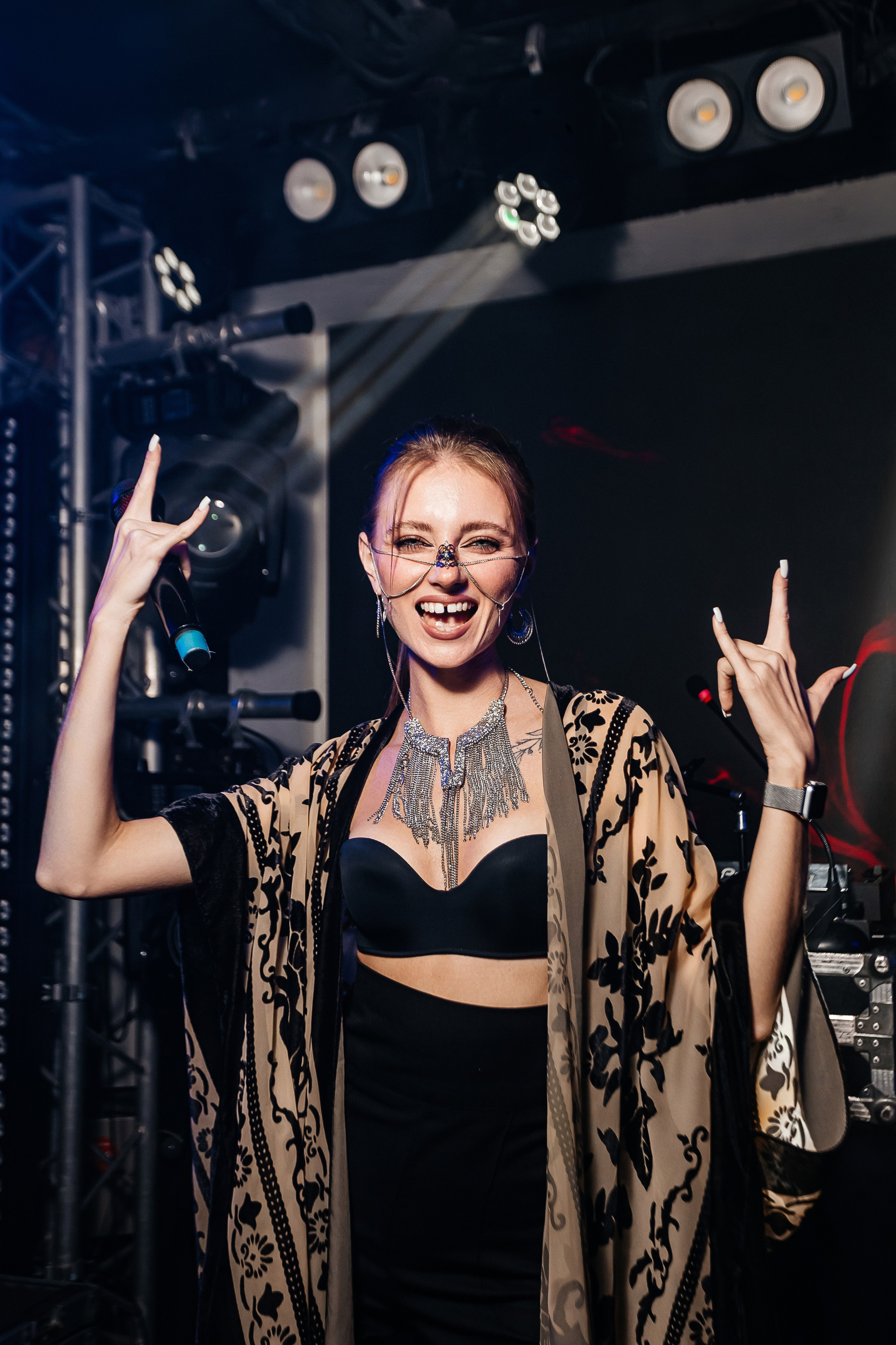 Бурито_Чайка_на_пляже_Ялта 23.08.2024. Аминов Руслан | Фотограф