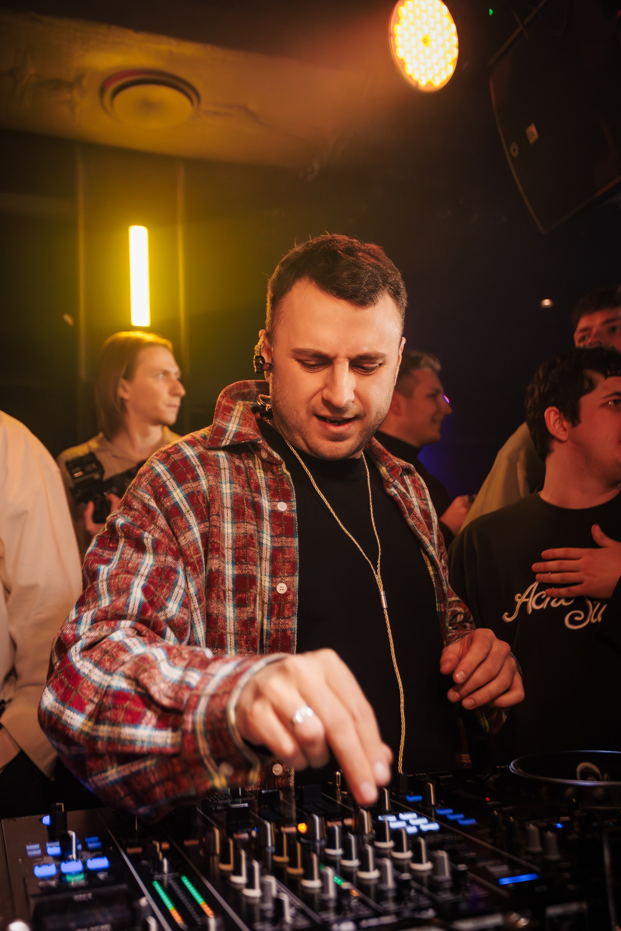 Gasgas_Ростов-на-Дону_11.01.2026. Аминов Руслан | Фотограф