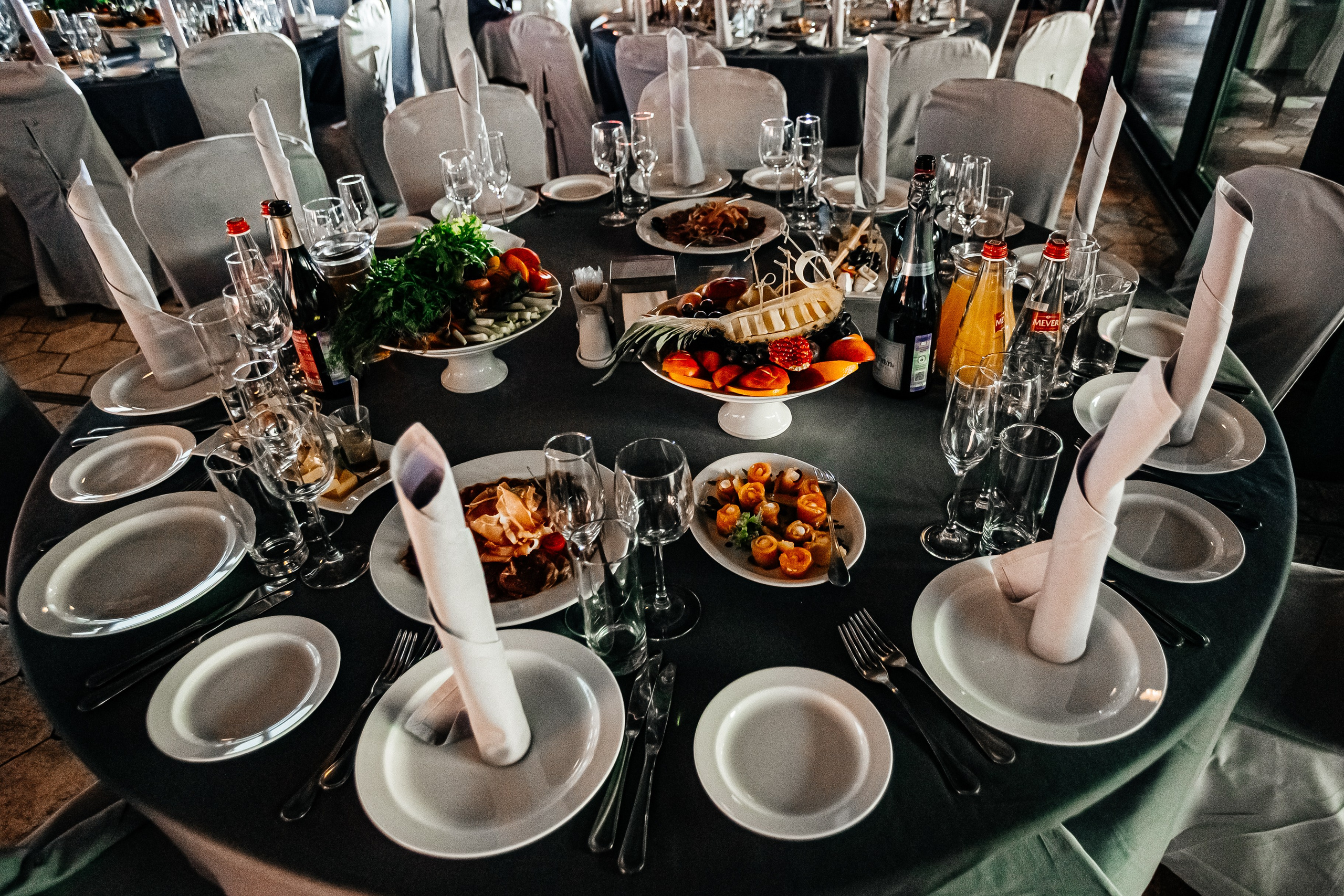 Crimea_urban_awards_12.09.2024. Аминов Руслан | Фотограф