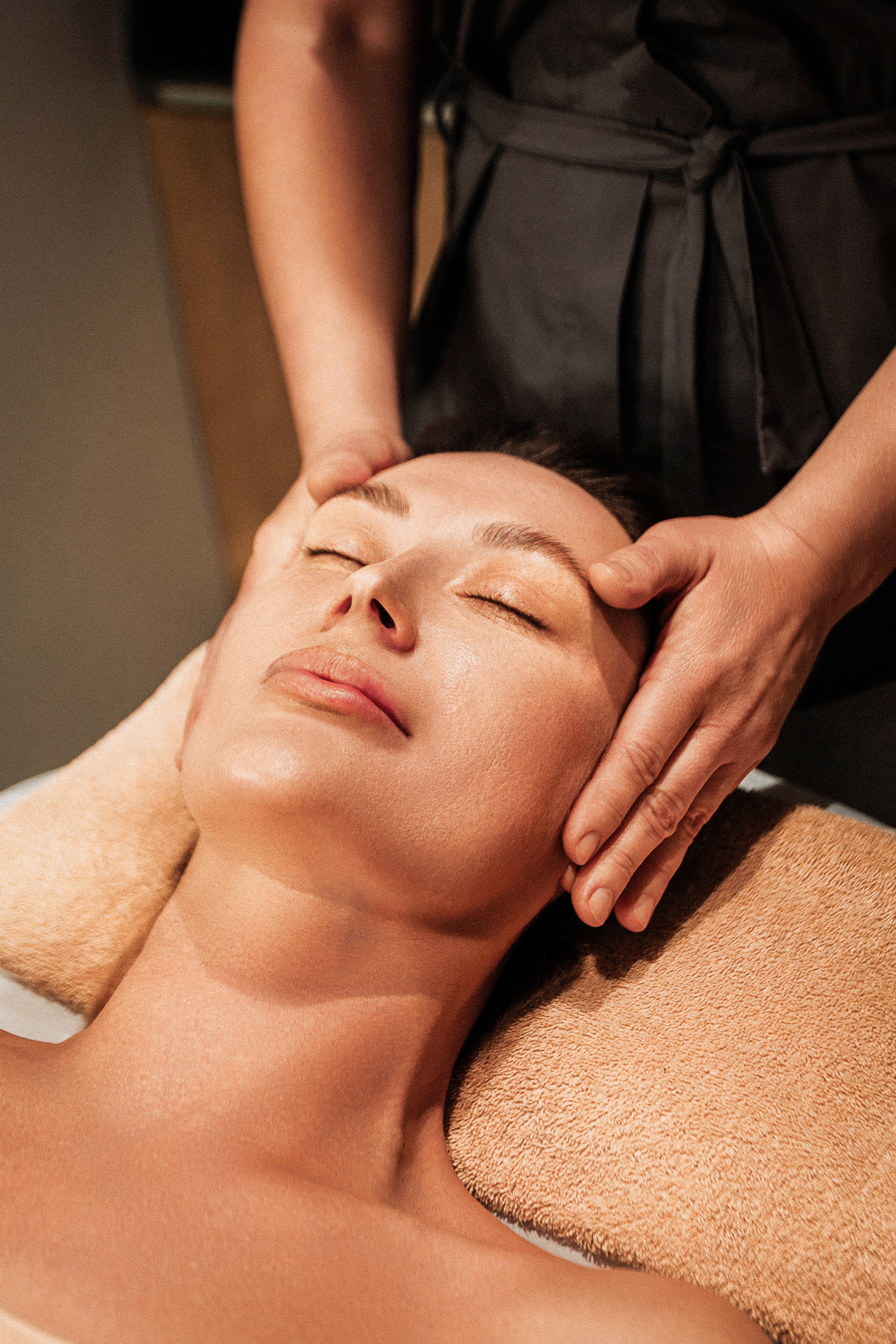 Контент — съёмка для Boutique Hotel «Pallasa"_Ялта. Аминов Руслан | Фотограф