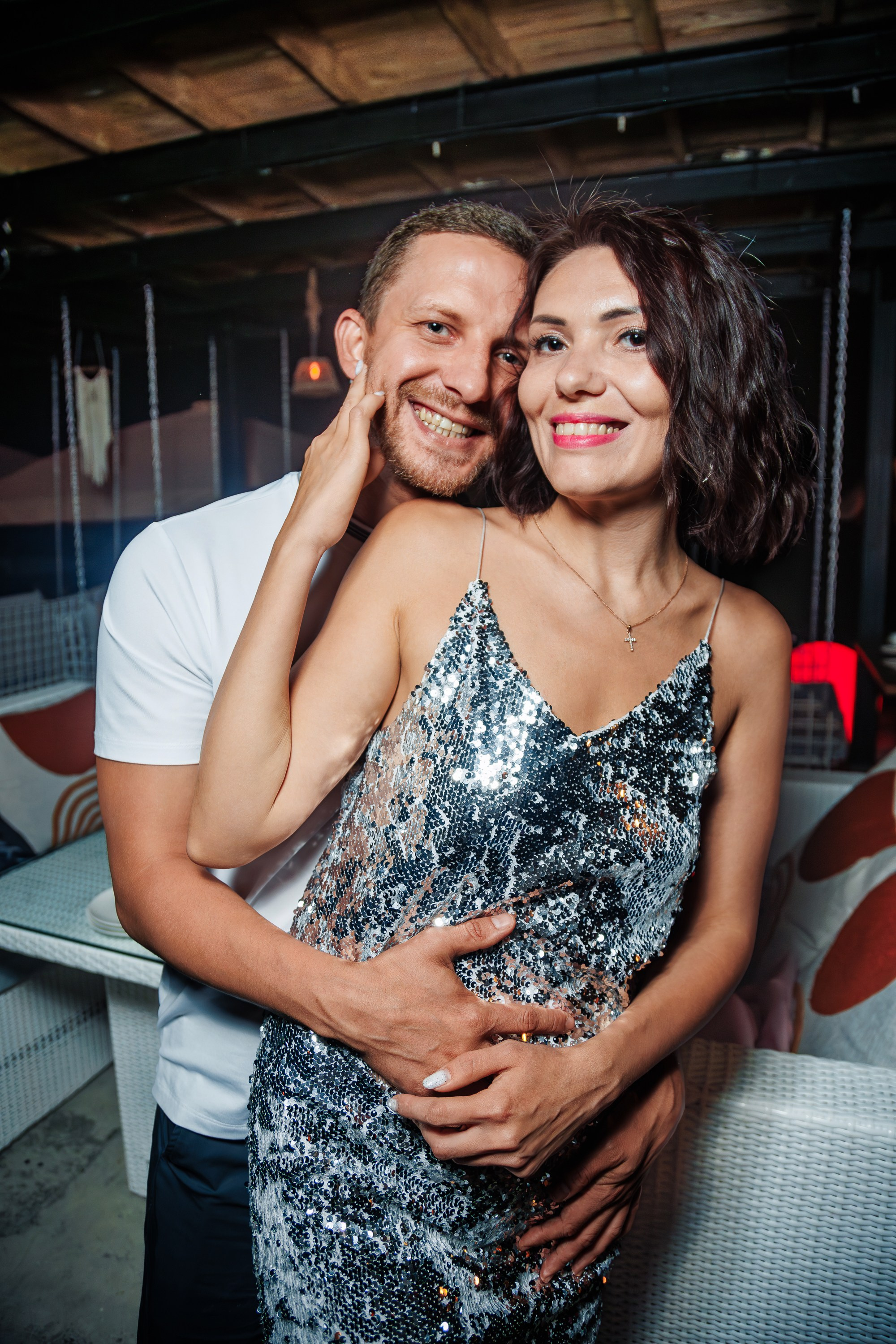 «МИША МАРВИН"_Чайка на пляже_Ялта_14.06.2025. Аминов Руслан | Фотограф