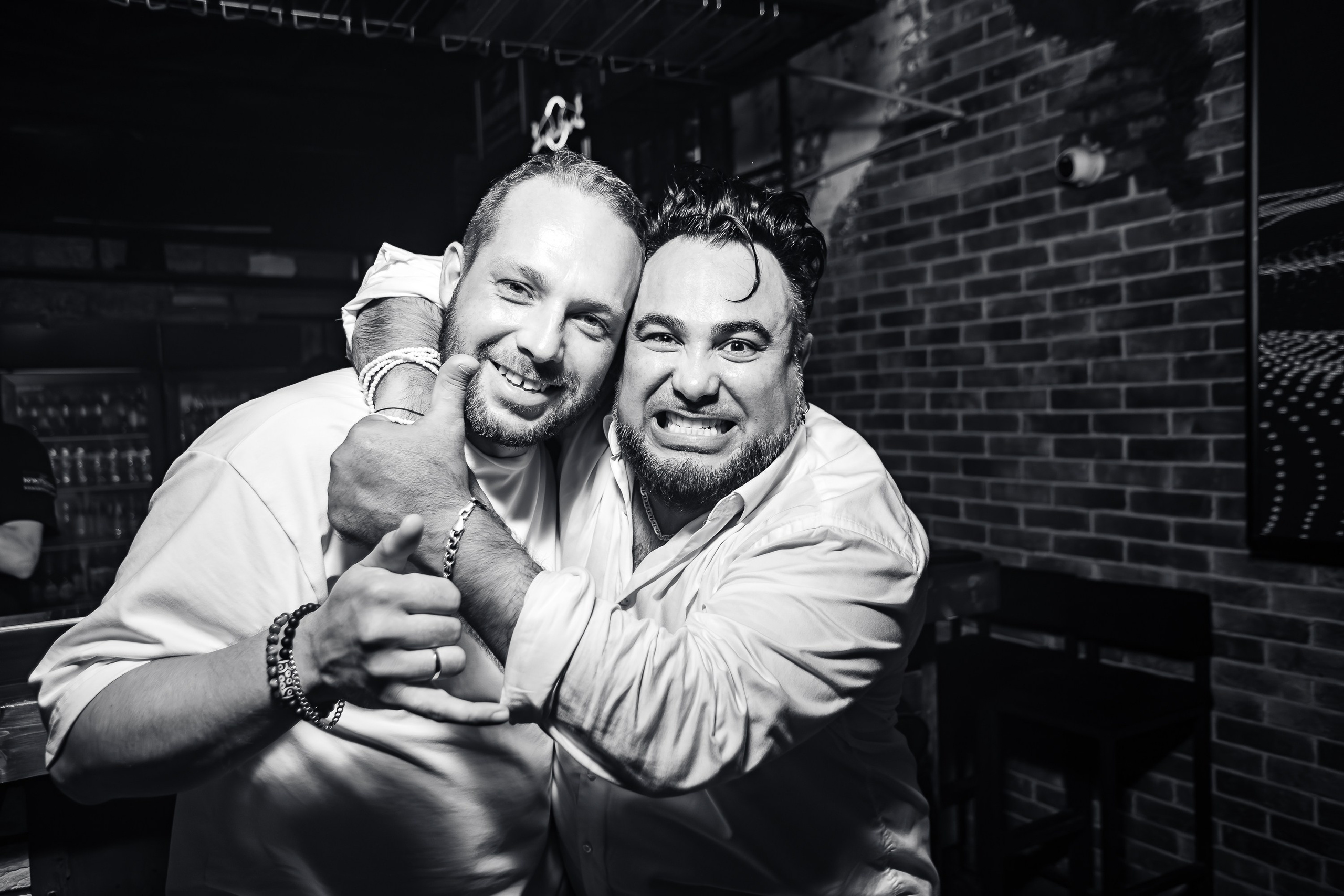 9 лет «Чайке на пляже» ОЛЬГА БУЗОВА_Ялта_9.08.2025 г. Аминов Руслан | Фотограф