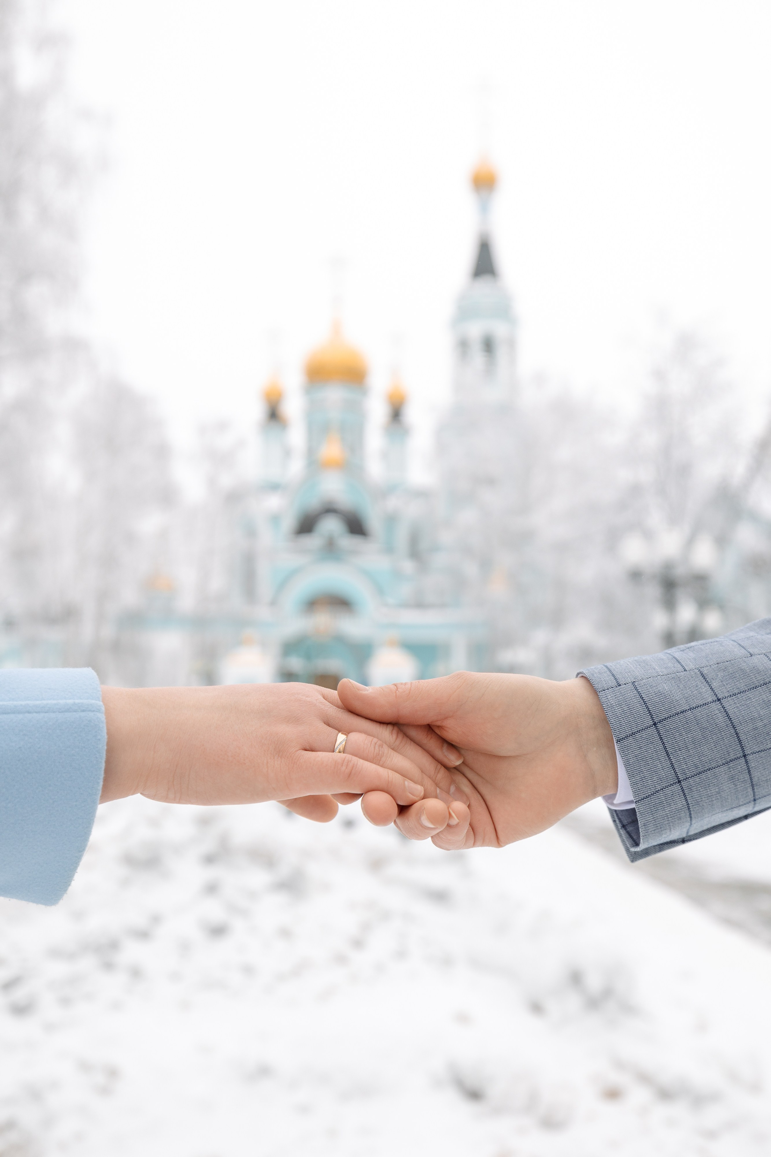 Фото портфолио венчания. Фотограф крещения венчания Чебоксары, Чувашия Татьяна Иванова