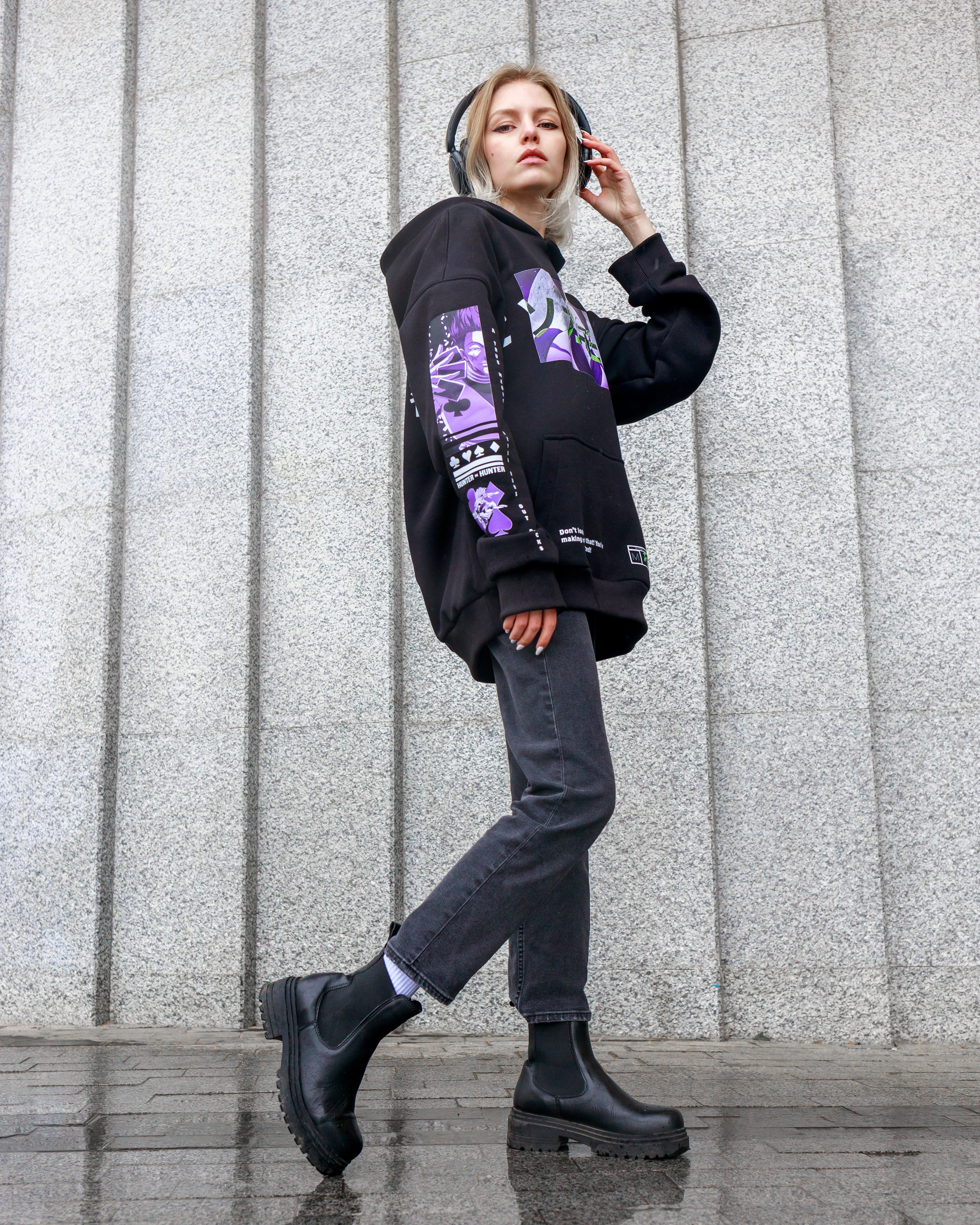 KIRUMI. Игорь Березин — фотограф в Москве. Мужские портреты и коммерческая съёмка