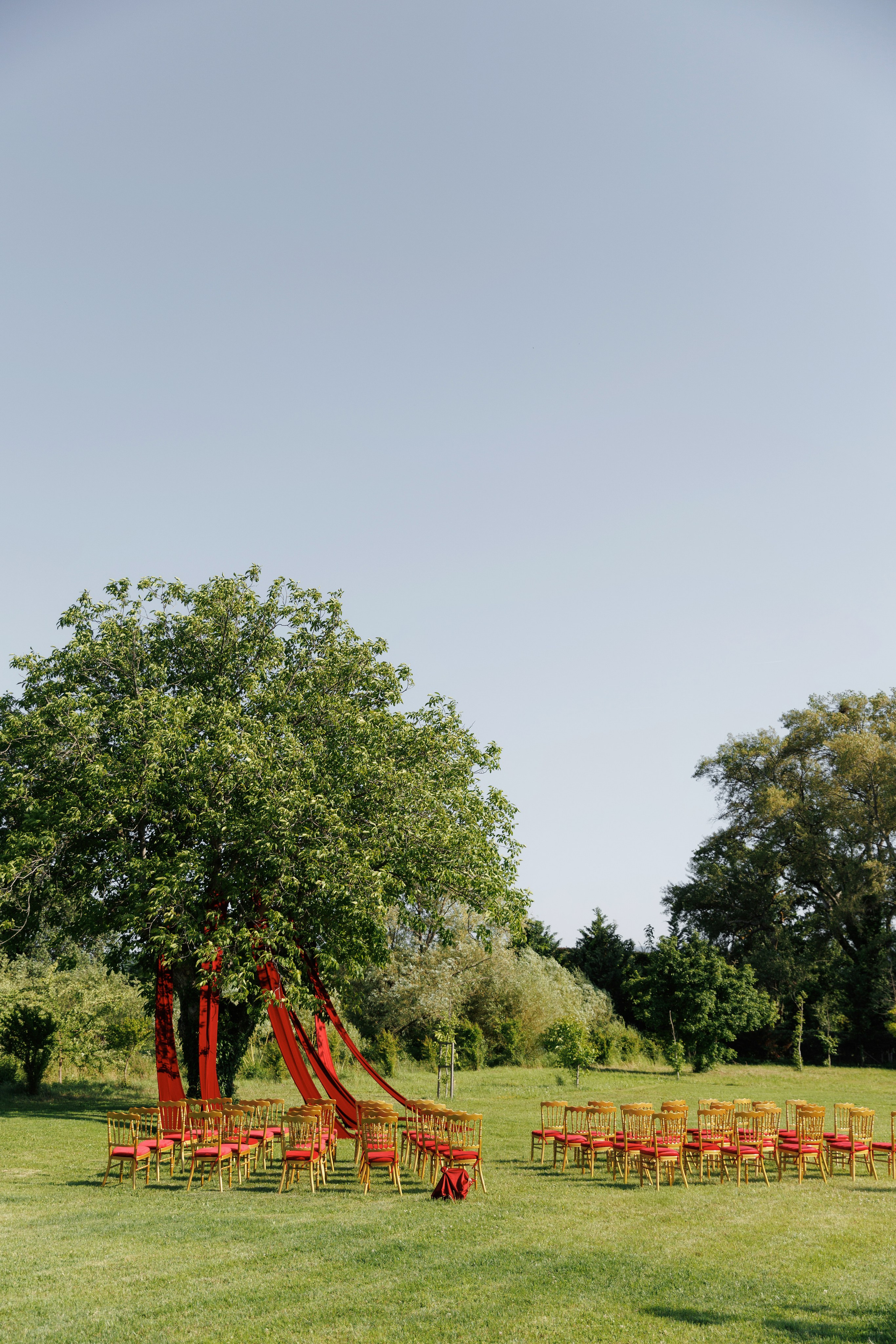 Alexander & Anastasiia. Anastasiya Krasnyuk