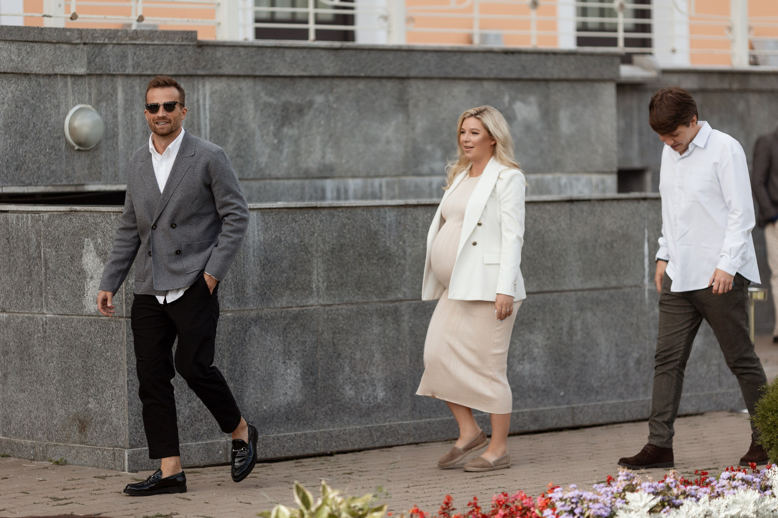 Иван и Яна. Свадебный фотограф в Санкт-Петербурге Рябикин Александр , занимаюсь св