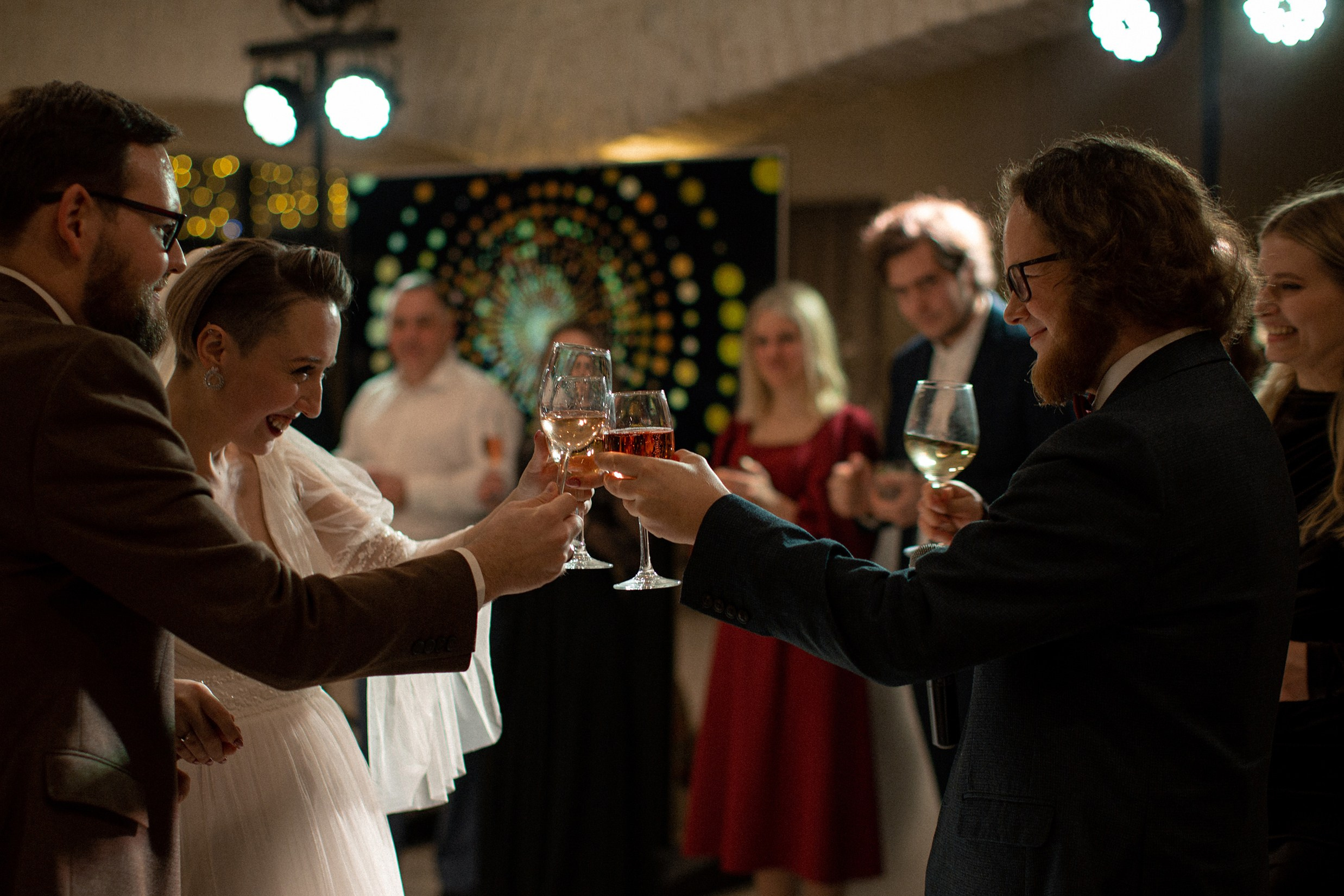 Свадебный фотограф Москва. Свадебный и портретный фотограф Москва