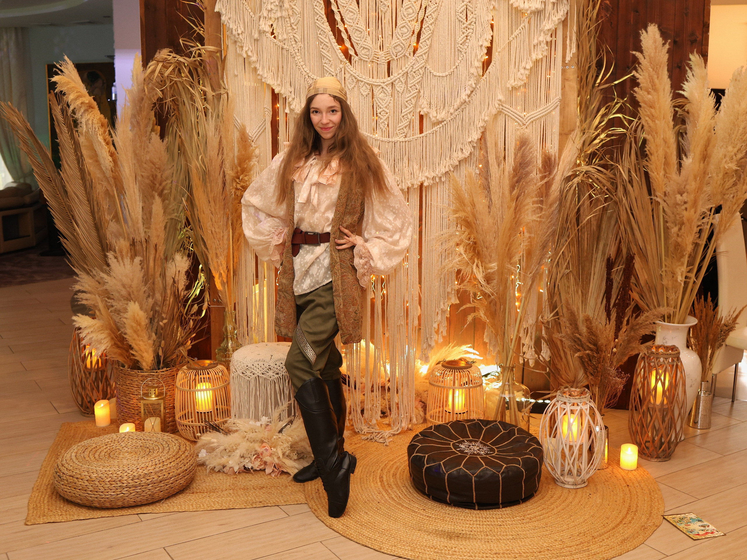 ДЕТСКИЙ РЕПОРТАЖ. Фотограф на крещение Москва