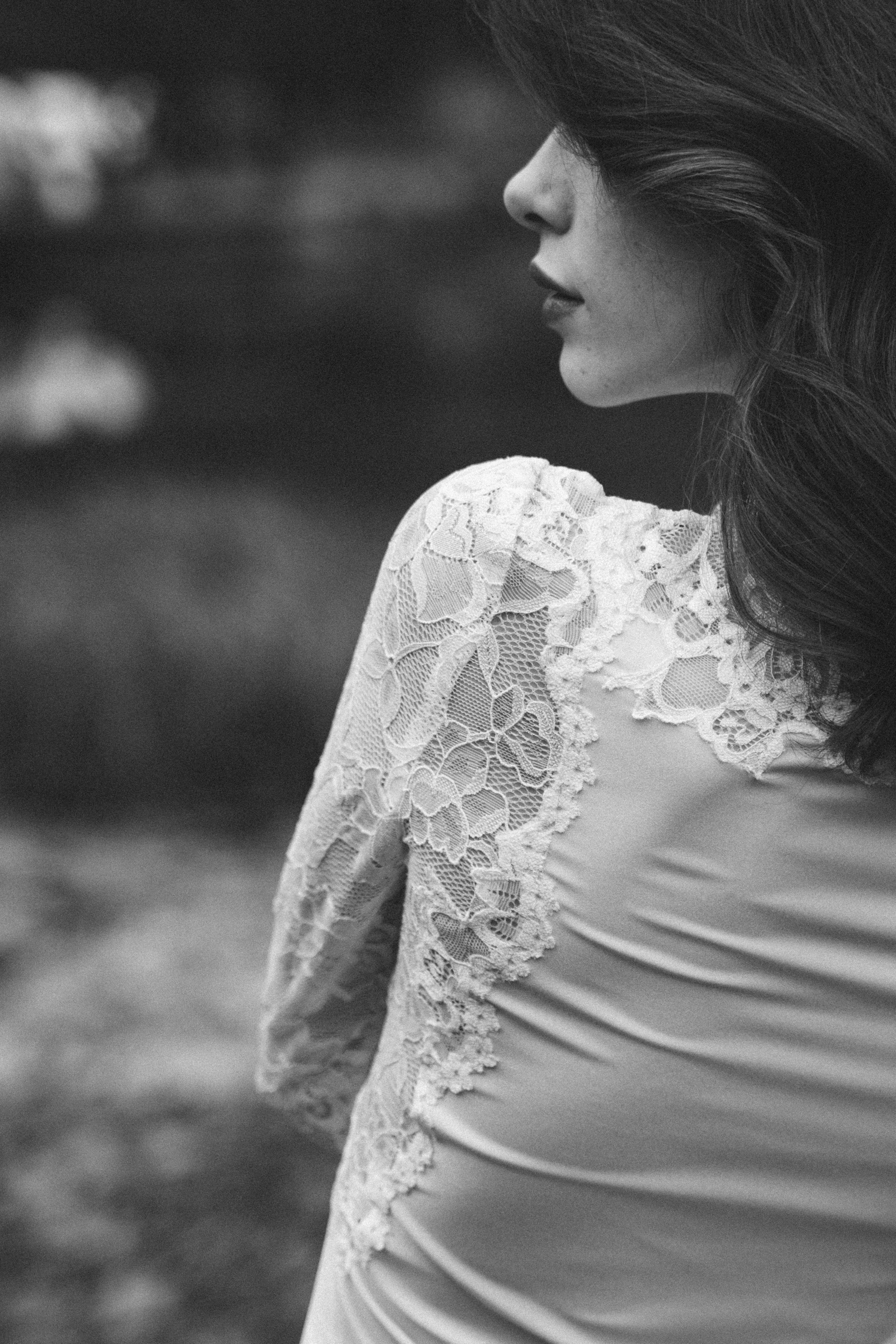 Свадебный фотограф Минск. Свадебный фотограф Минск