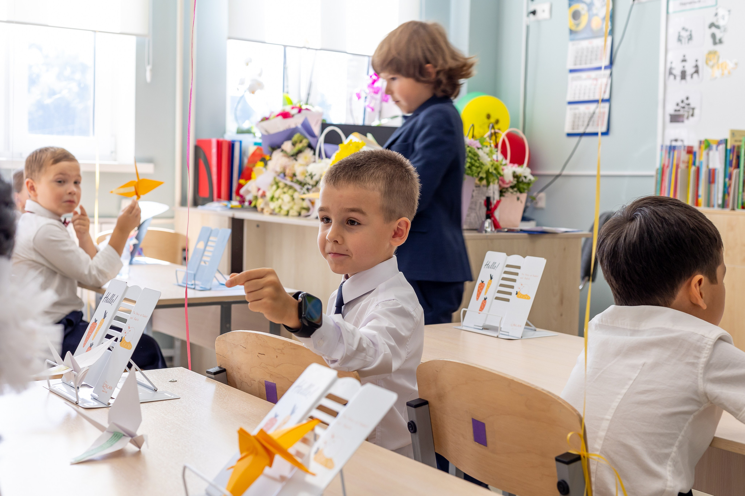 01.09.2023. Фото и видео съемка Ваших мероприятий