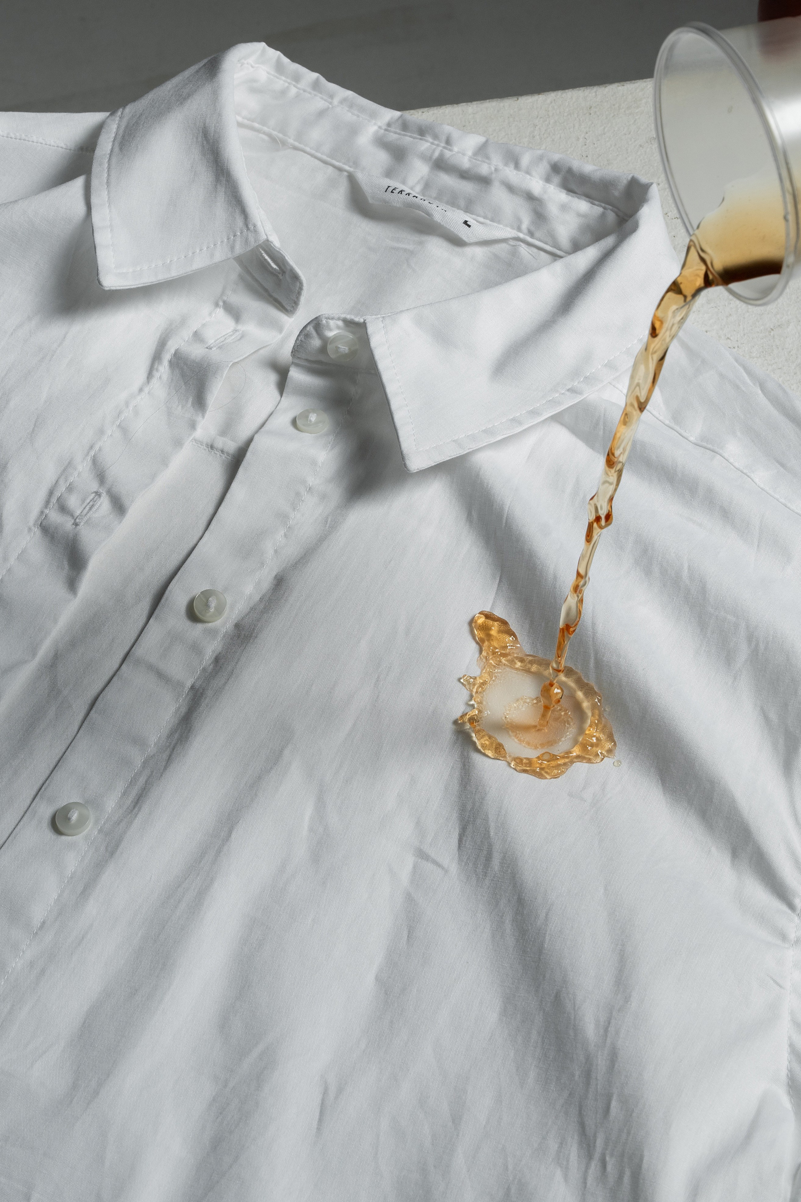 SNAPPY. Пушистая Сова - Свадебный и портретный фотограф Воронеж, Москва, Питер