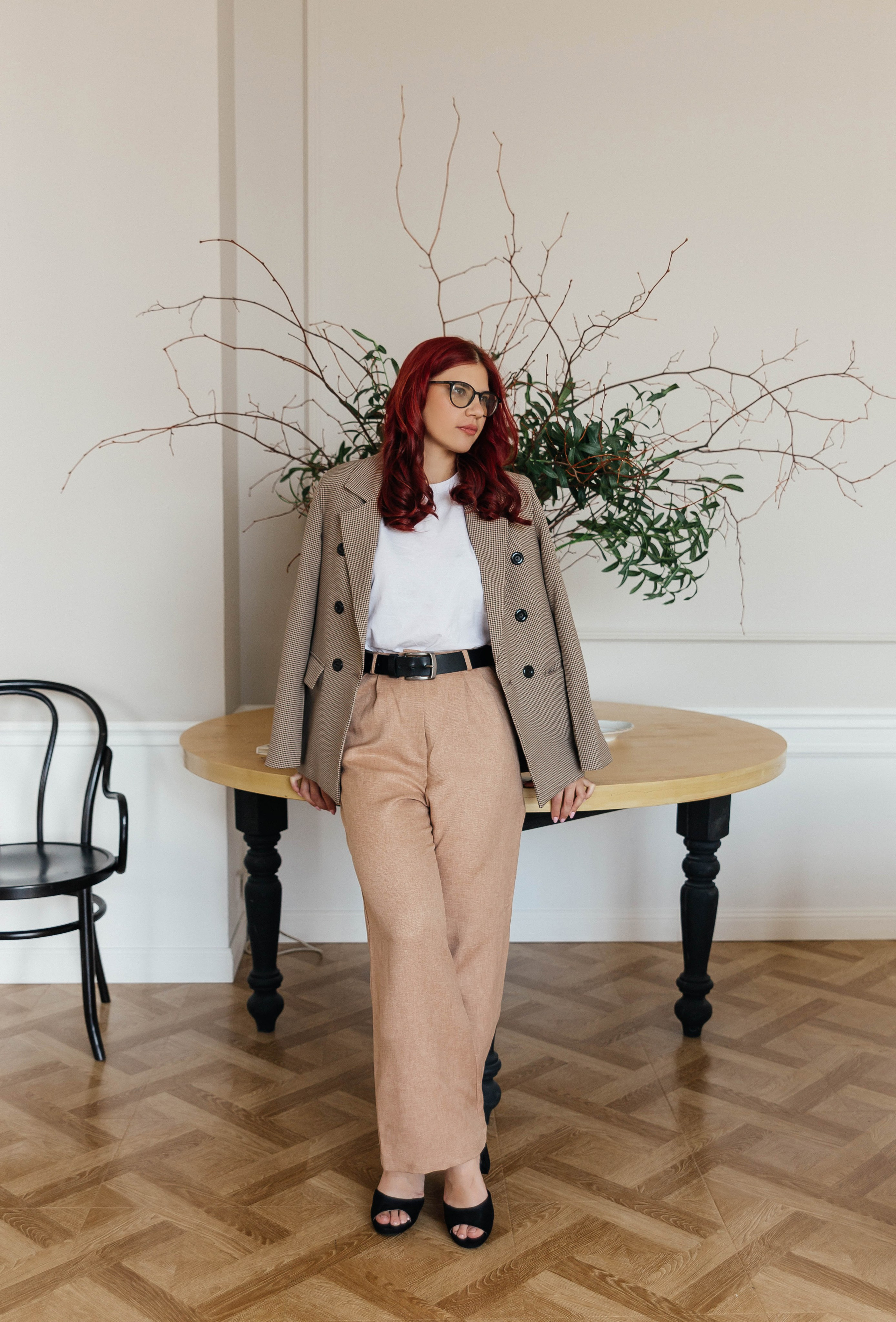 Фотограф Краснодар