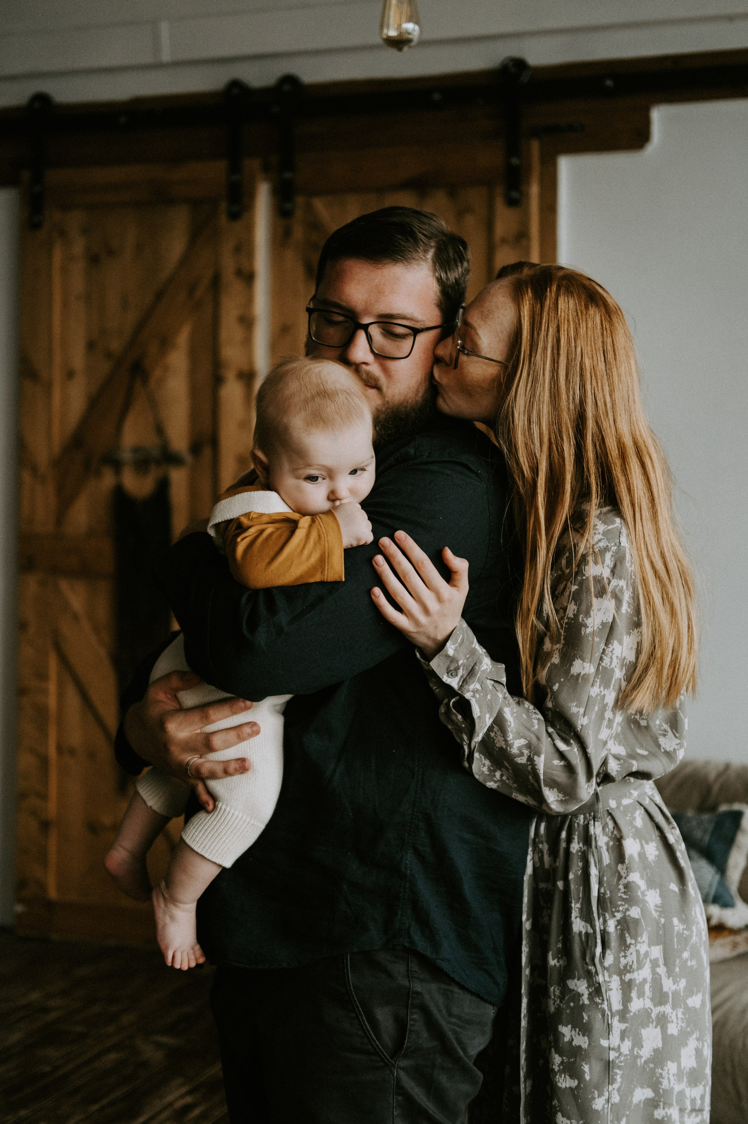 Фотосессия семьи лайфстайл. Семейный фотограф в Москве Кристина Маркос