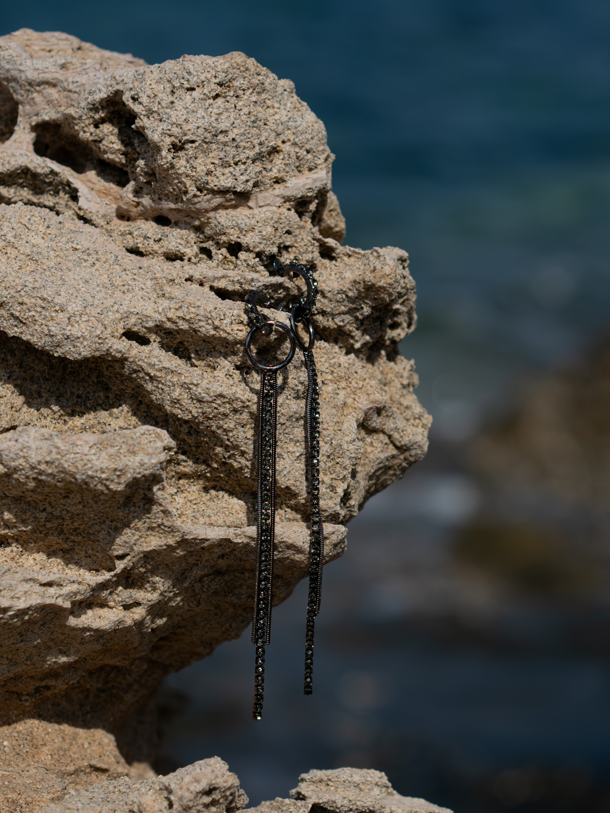 Украшения с выездом. Ольга Семенова, фотограф для всех возрастов, предметная и бизнес-фотография, редактор цифрового контента из Самары, Россия