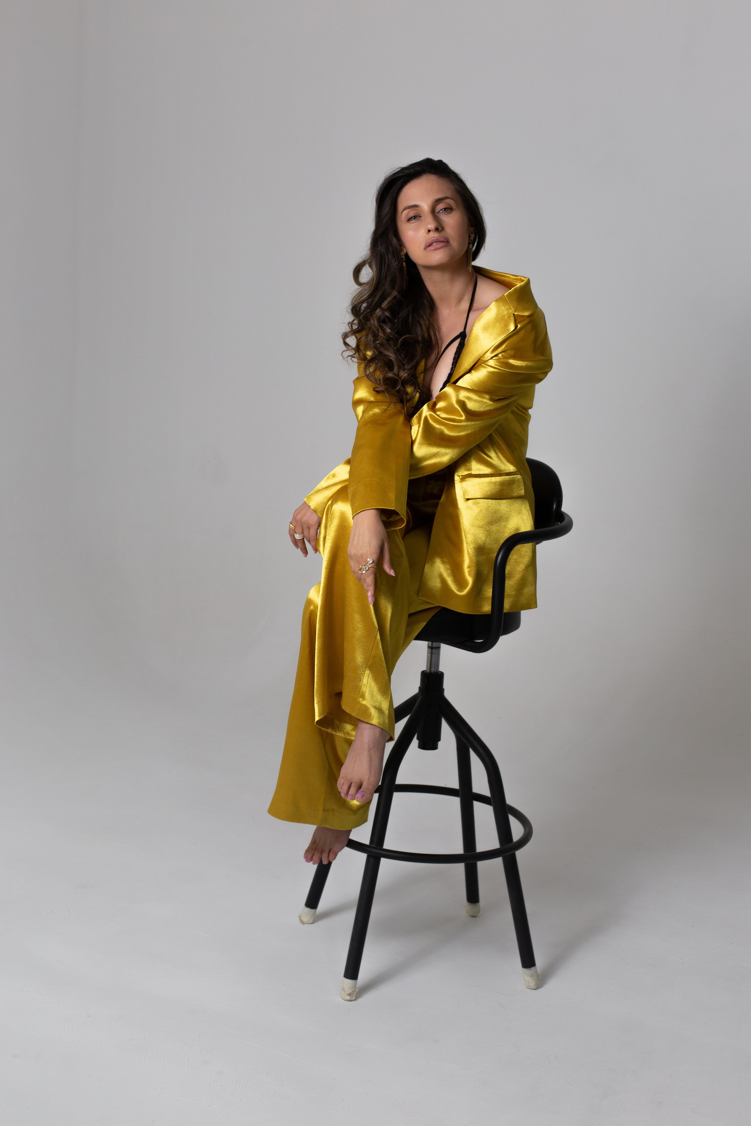 Контент-фотосессия для блогера. Фотограф в Воронеже Анастасия Провоторова