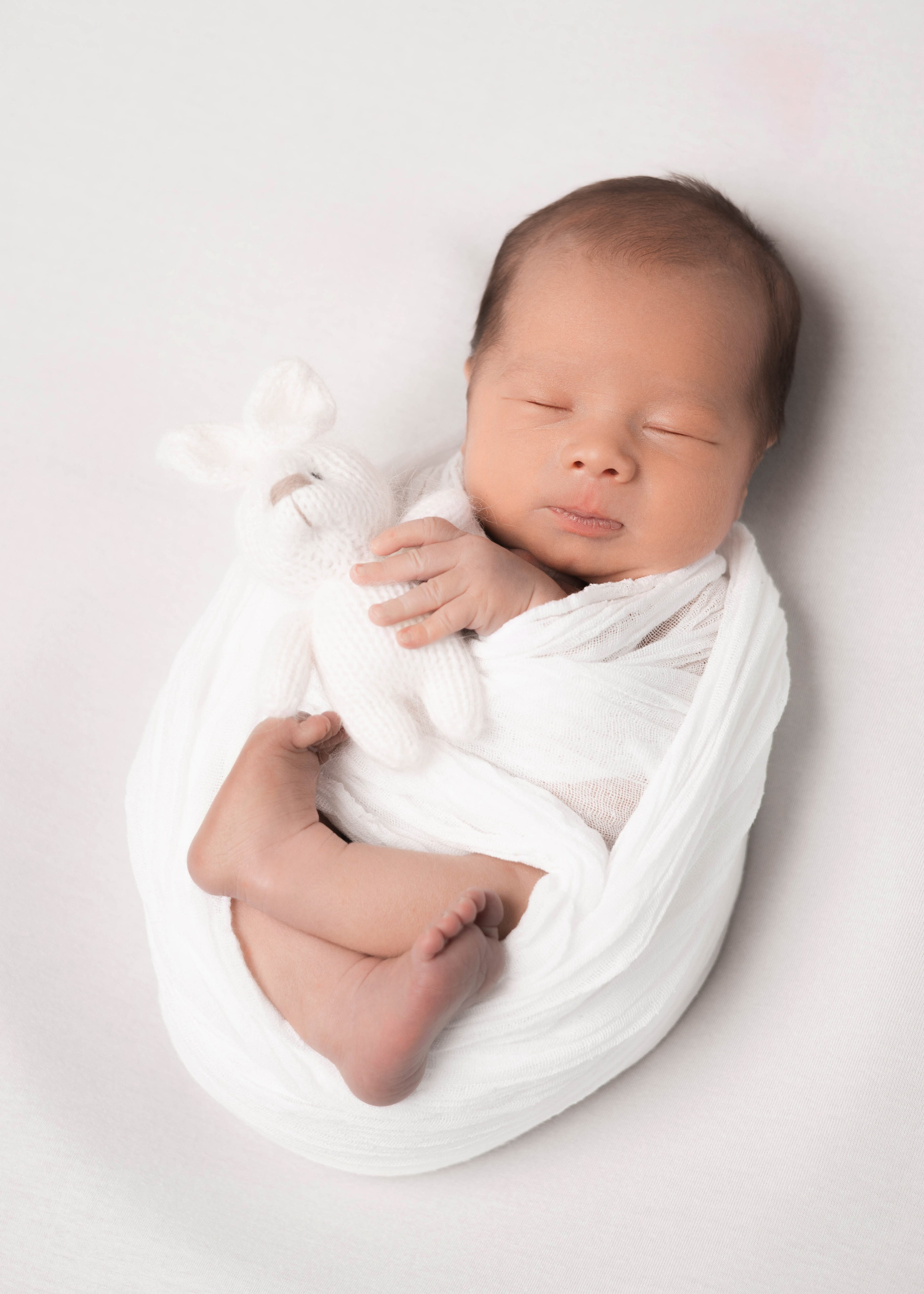 НОВОРОЖДЕННЫЕ МАЛЫШИ. Фотосессия новорожденных в Москве и Московской области