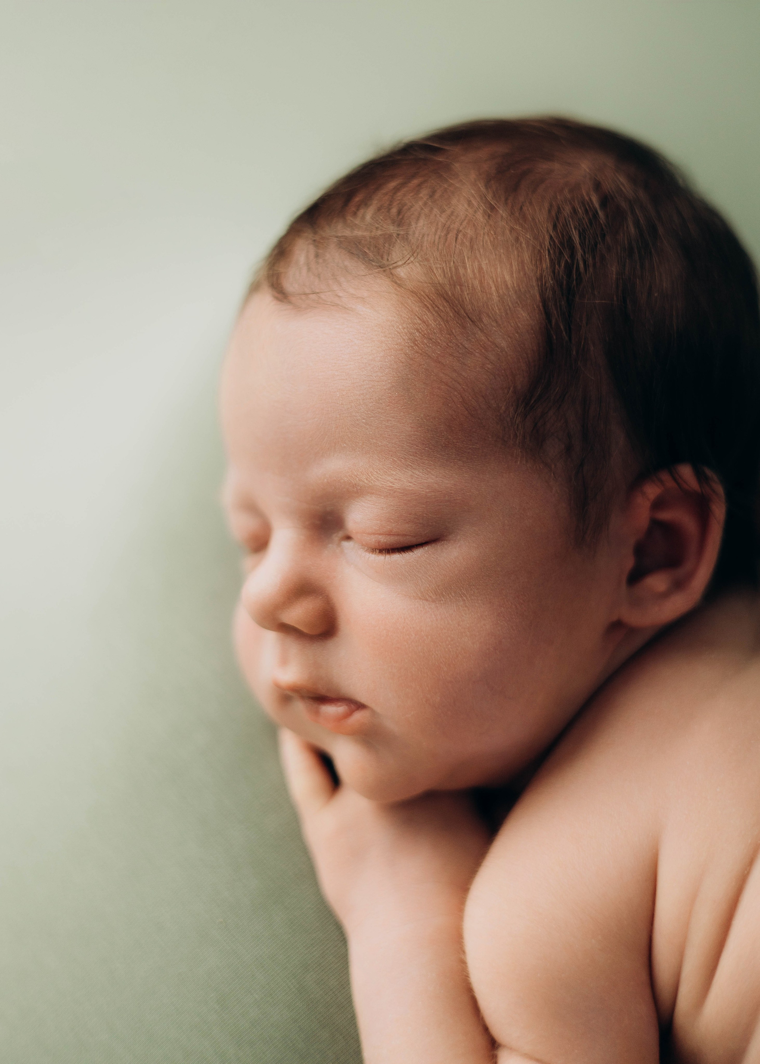 НОВОРОЖДЕННЫЕ МАЛЫШИ. Фотосессия новорожденных в Москве и Московской области