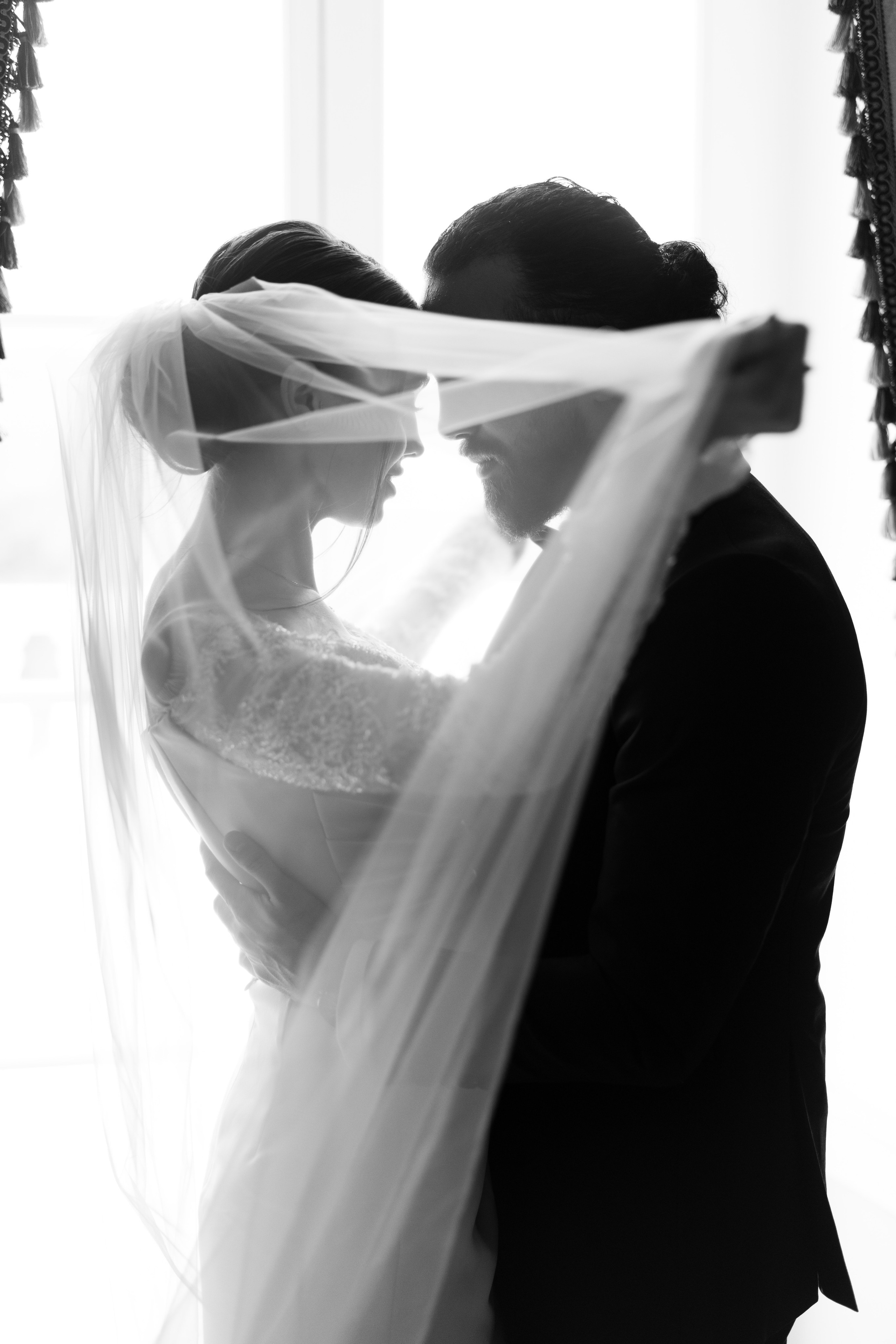 Виктория & Васим. Margosha-ph.ru