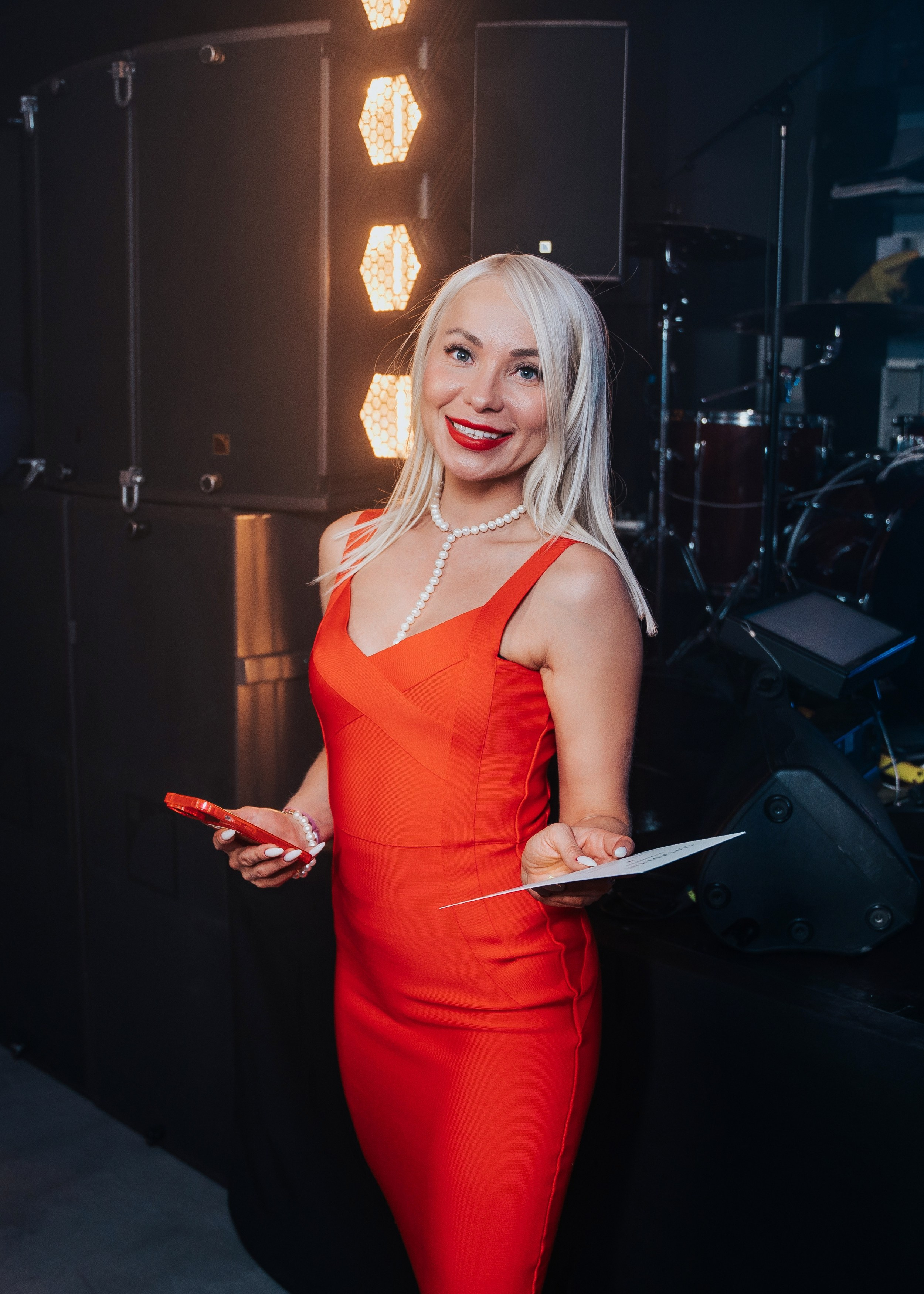 BRAVO — FLORA EVENT — PART II. СВОИ. ФОТООТЧЕТЫ-СОБЫТИЯ-МЕСТА